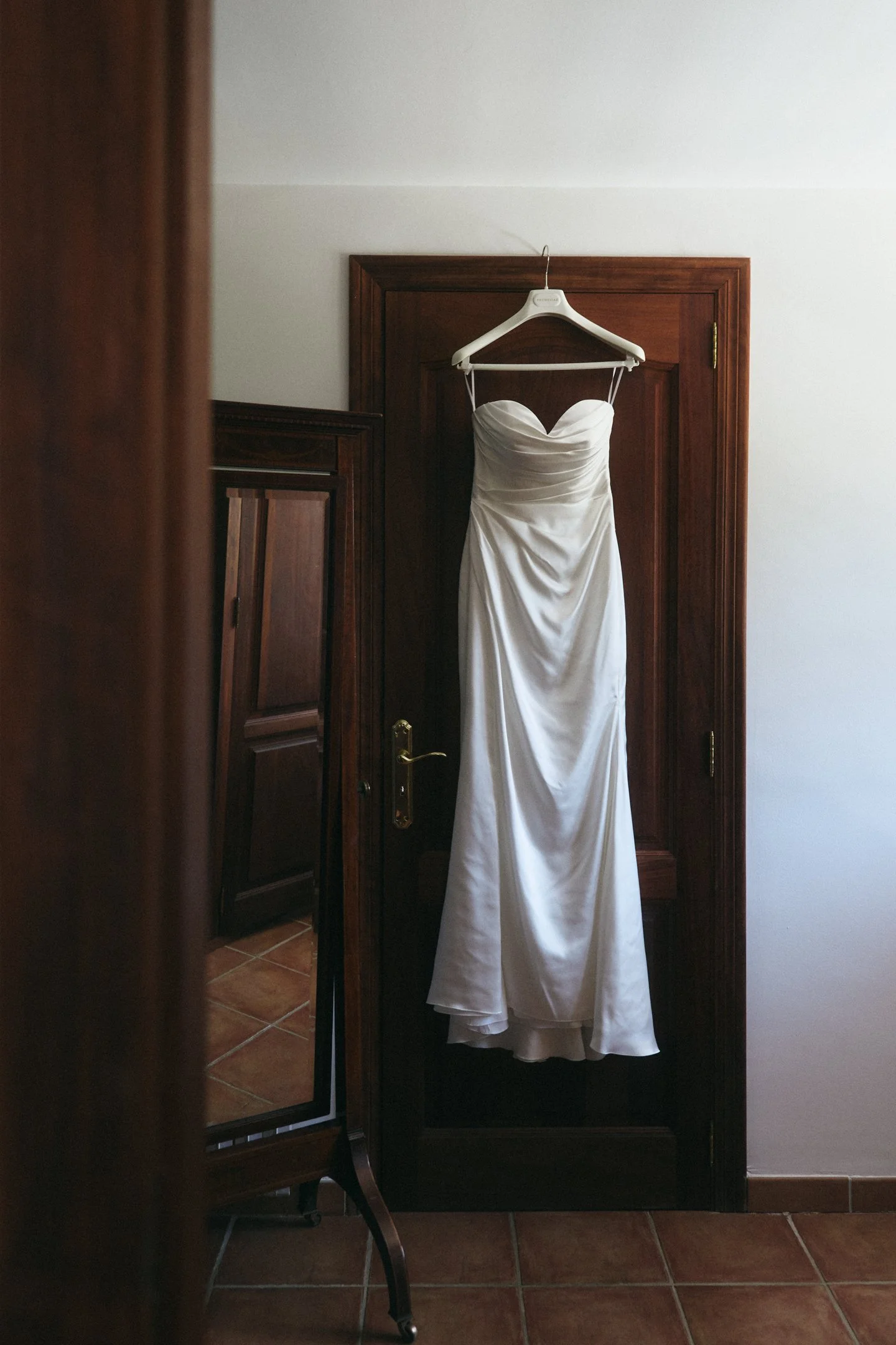 Sa_Casa_Bona-Wedding_Photographer_Destination-Wedding-Nieke-Ross-Weddings_Mallorca-Wedding-Photographer_001.jpg