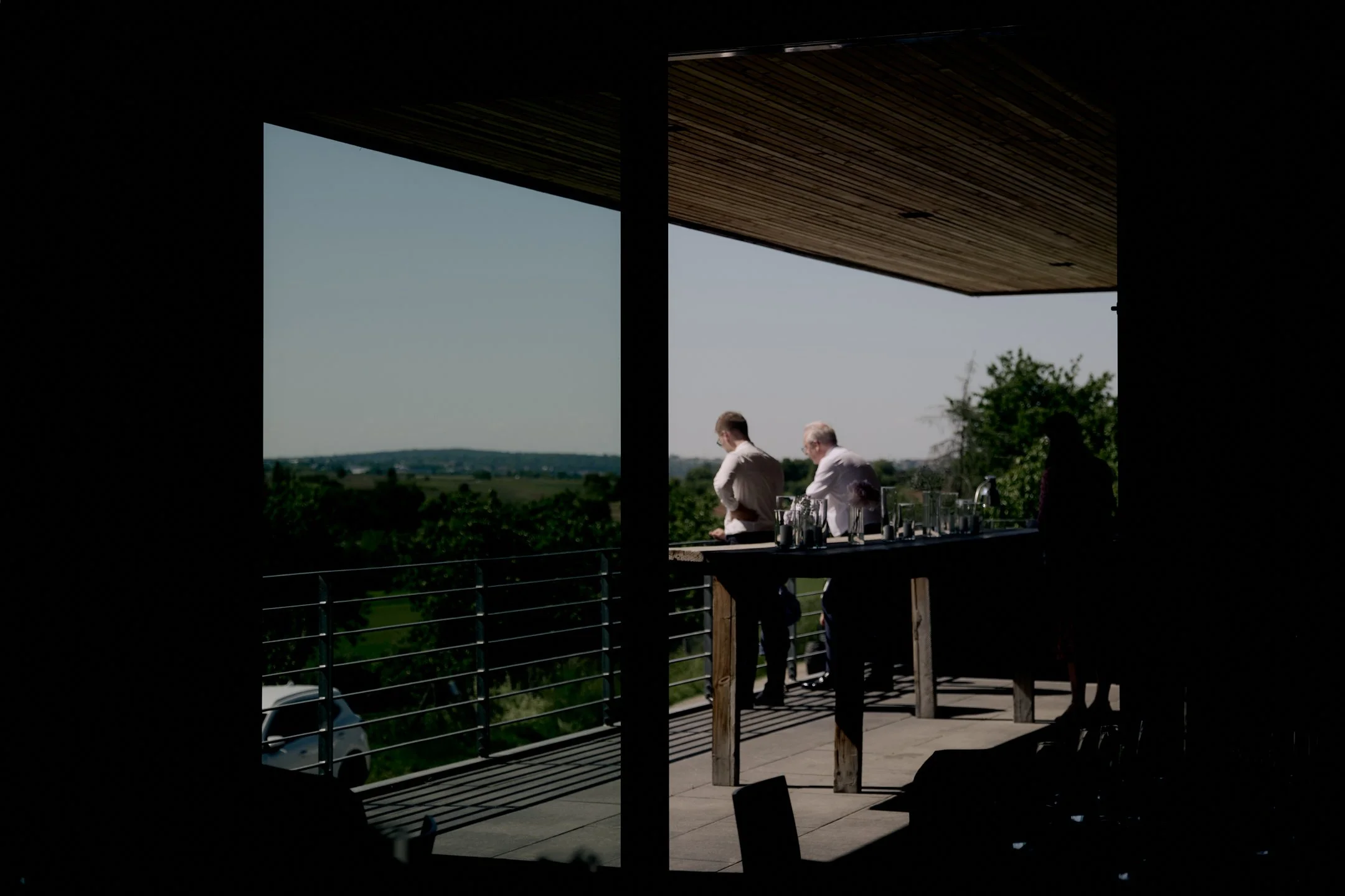 weingut-knauss-hochzeit_stuttgart-hochzeits-fotograf_011.jpg