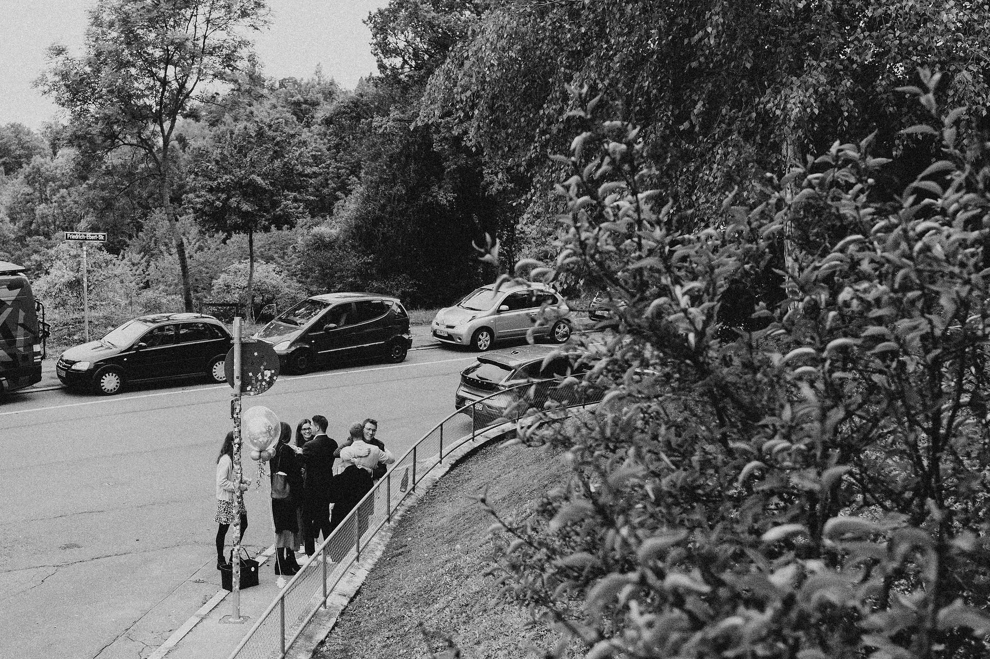 weissenhofmuseum-hochzeit-hochzeitsfotograf-stuttgart-standesamt-nieke-ross_ (22).jpg