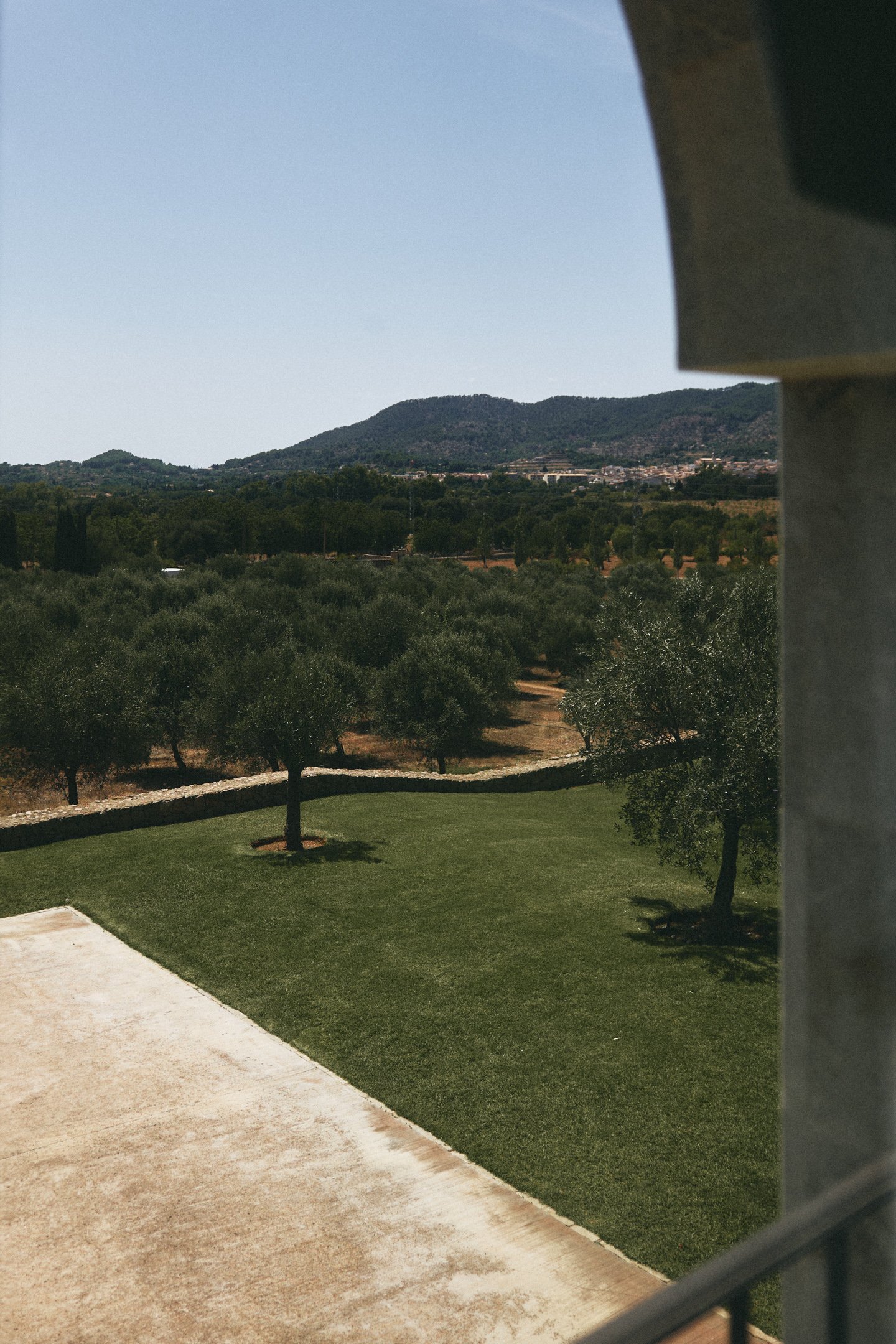 Sa_Casa_Bona-Wedding_Photographer_Destination-Wedding-Nieke-Ross-Weddings_Mallorca-Wedding-Photographer_003.jpg