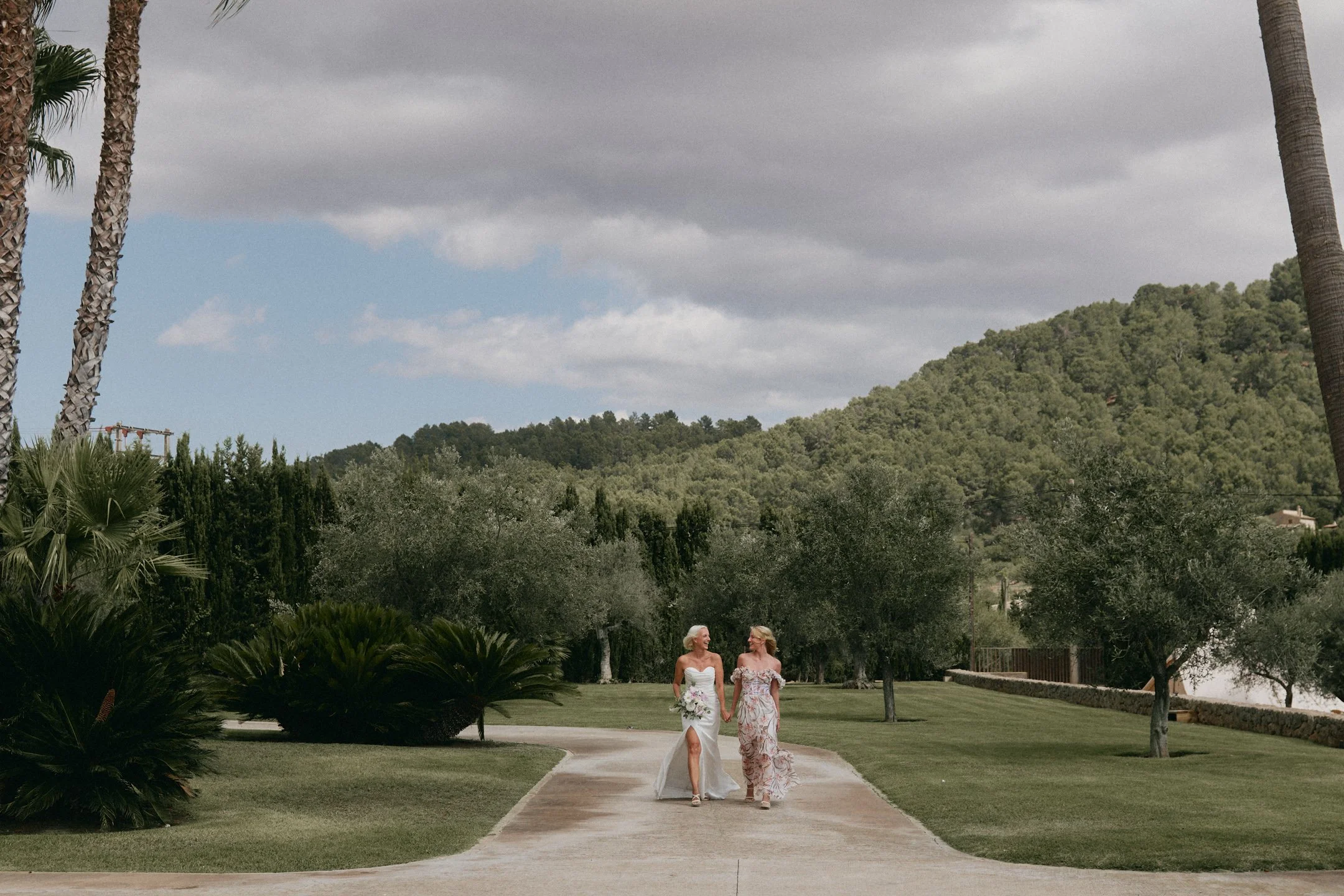 Sa_Casa_Bona-Wedding_Photographer_Destination-Wedding-Nieke-Ross-Weddings_Mallorca-Wedding-Photographer_022.jpg