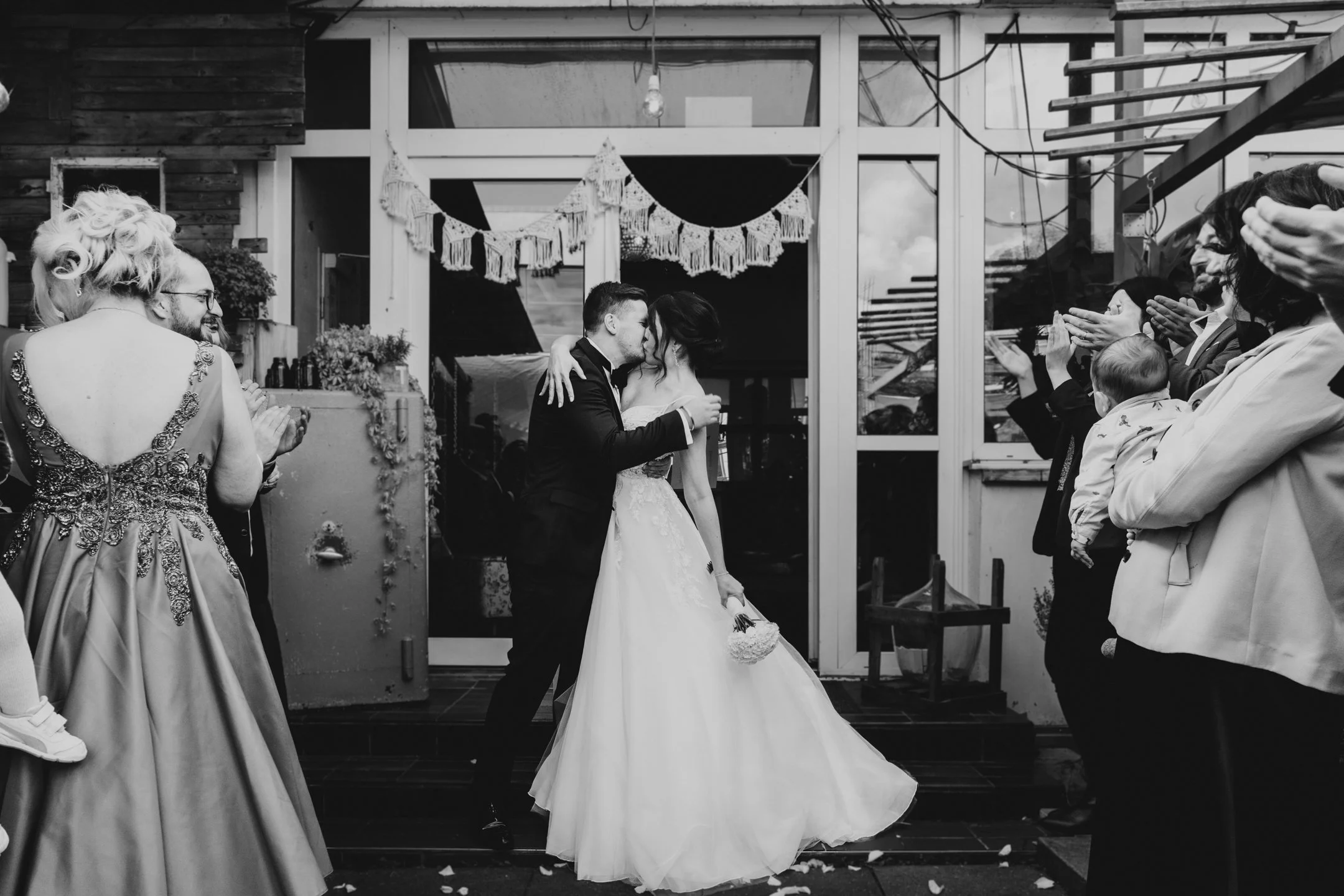 hallo-emil-hochzeit-_stuttgart-hochzeits-fotograf_036.jpg