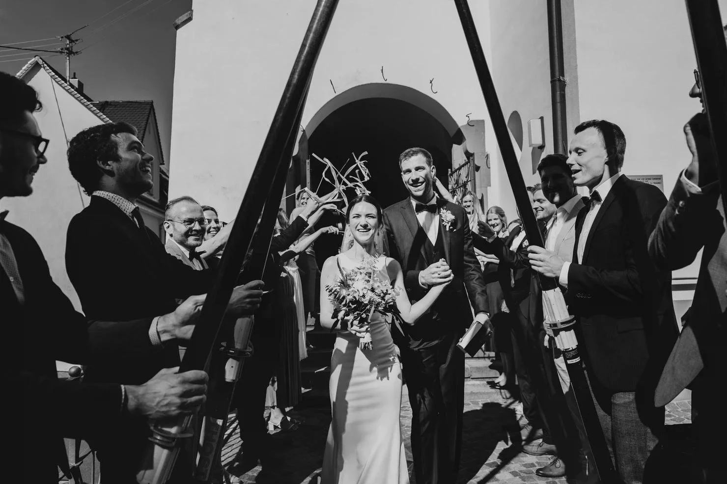 landgut-steng-hochzeit-_stuttgart-hochzeits-fotograf_023.jpg