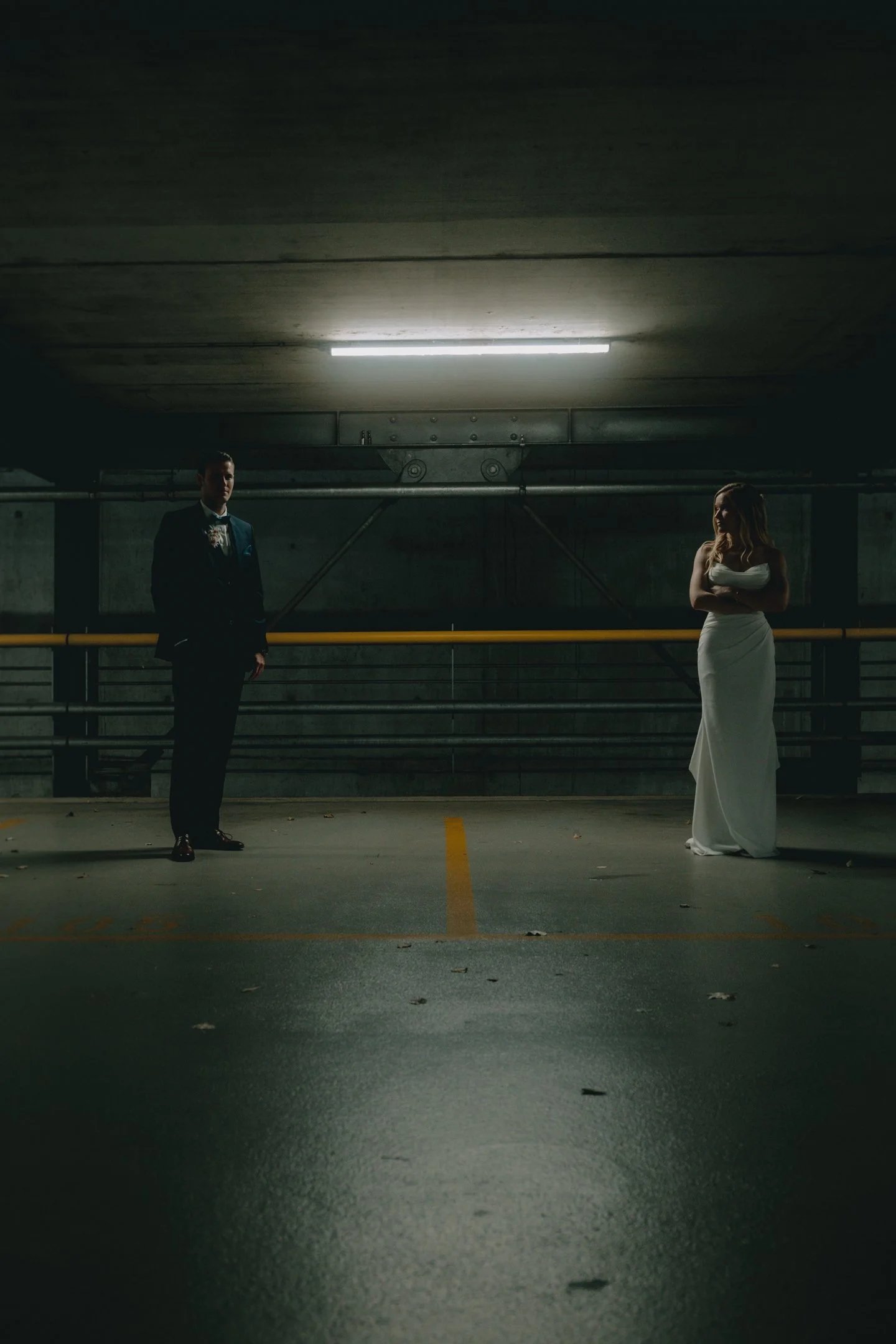 hallo-emil-hochzeit_stuttgart-hochzeits-fotograf_041.jpg