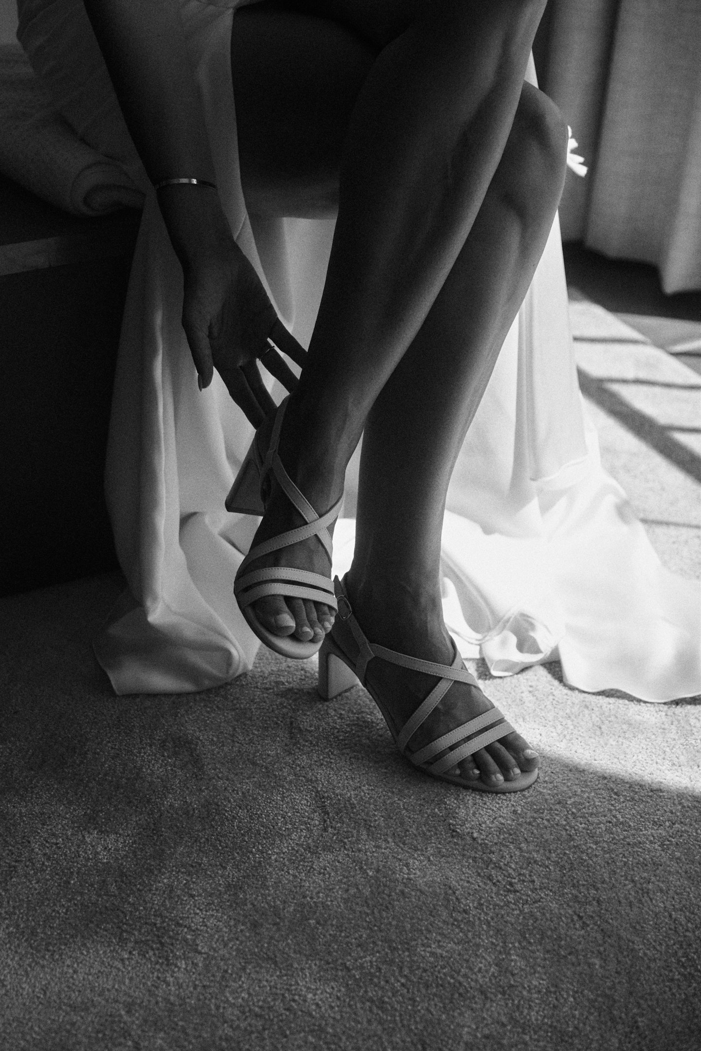 Sa_Casa_Bona-Wedding_Photographer_Destination-Wedding-Nieke-Ross-Weddings_Mallorca-Wedding-Photographer_013.jpg