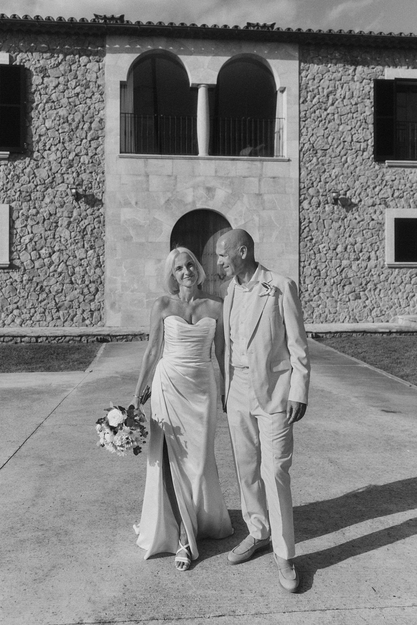 Sa_Casa_Bona-Wedding_Photographer_Destination-Wedding-Nieke-Ross-Weddings_Mallorca-Wedding-Photographer_056.jpg
