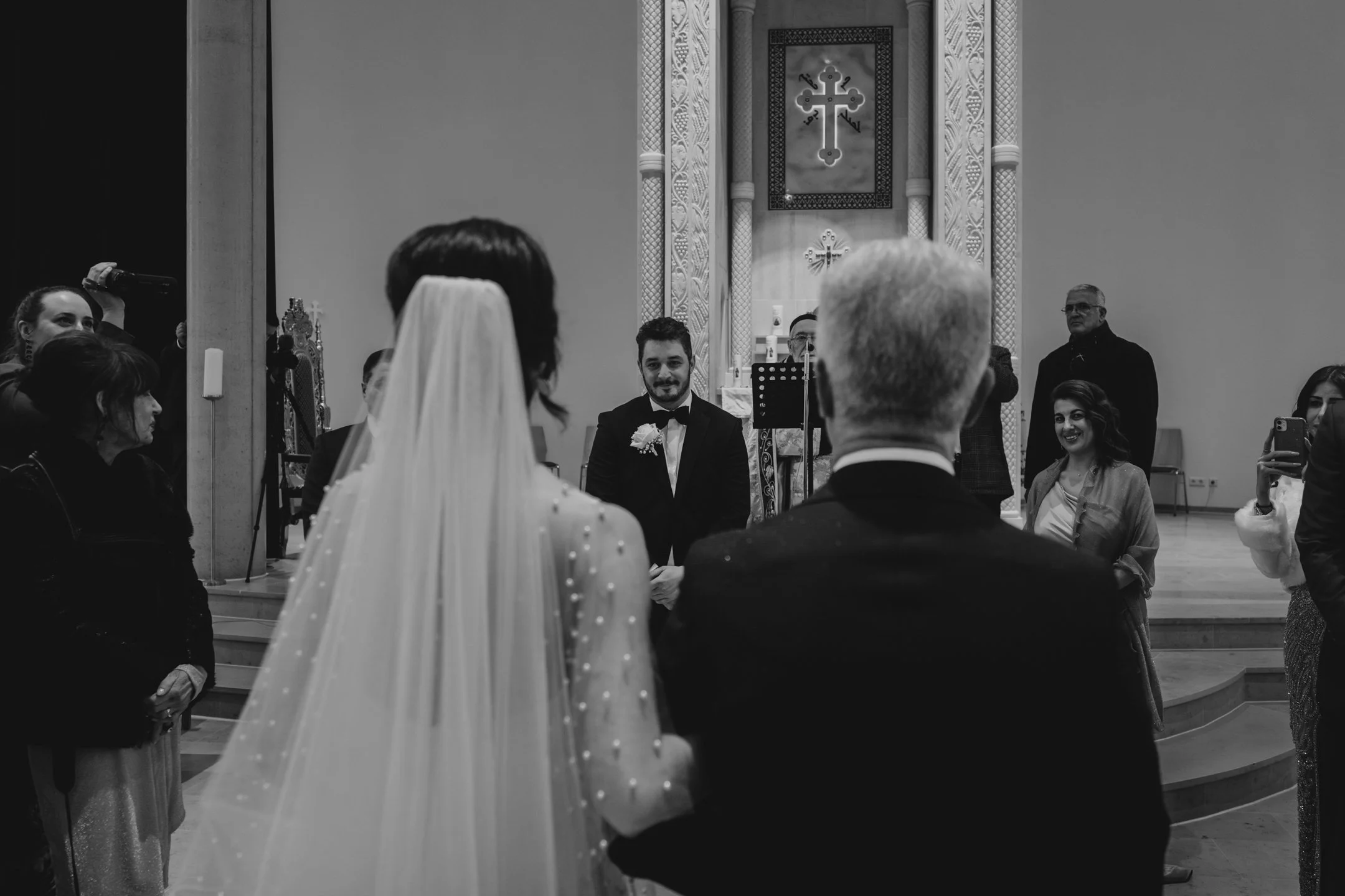 landgut-steng-hochzeit_stuttgart-hochzeits-fotograf_014.jpg