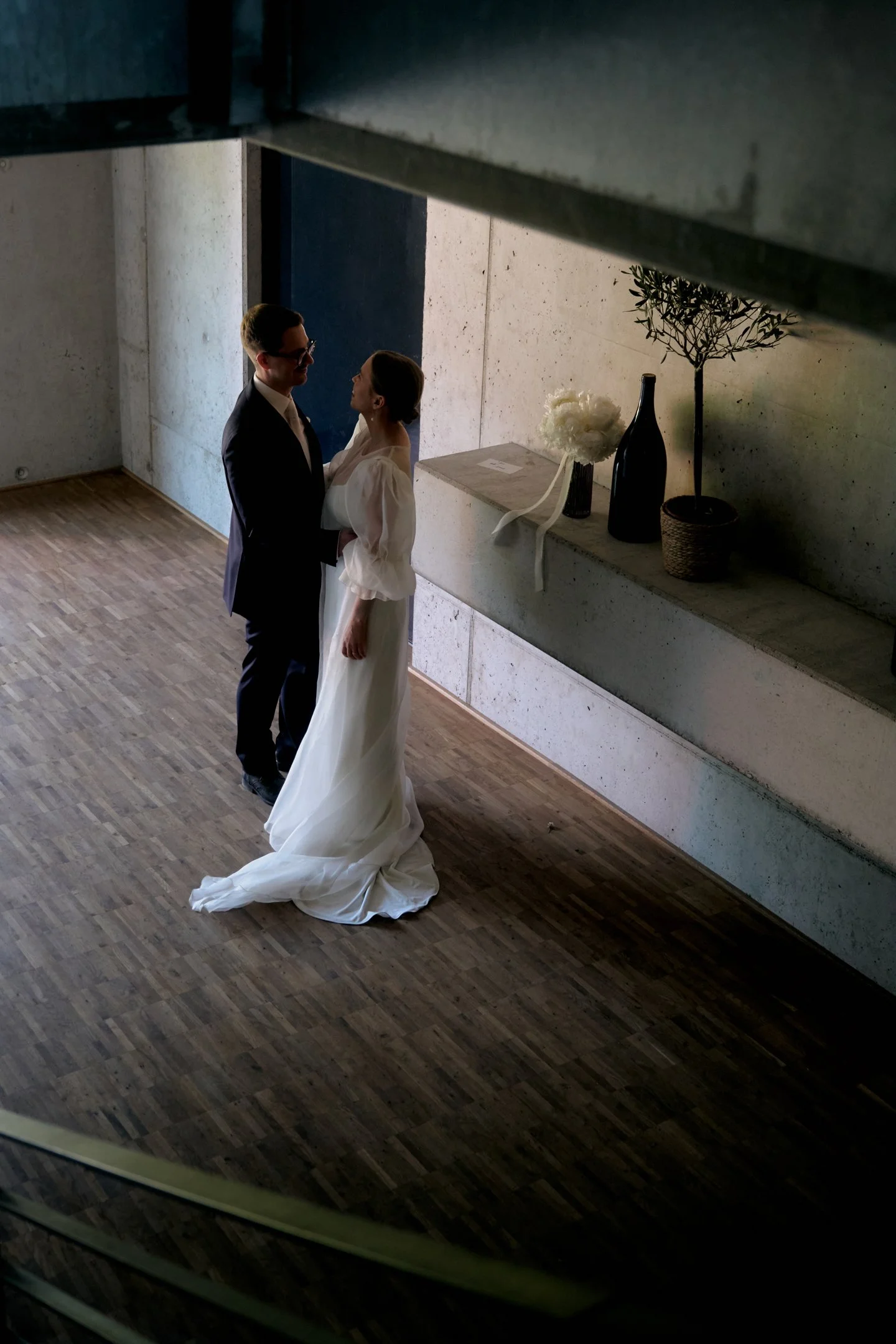 weingut-knauss-hochzeit_stuttgart-hochzeits-fotograf_016.jpg