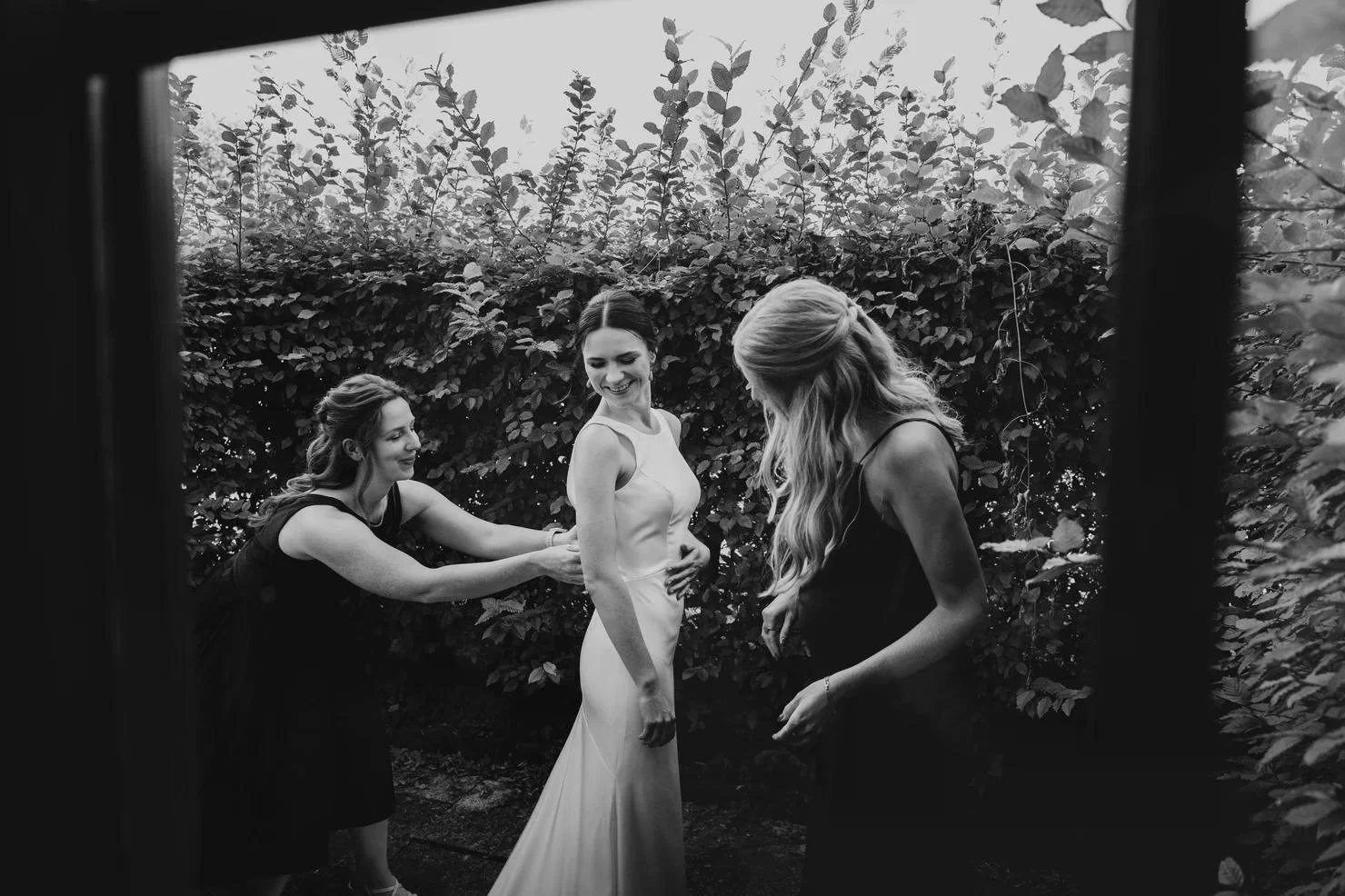landgut-steng-hochzeit-_stuttgart-hochzeits-fotograf_040.jpg