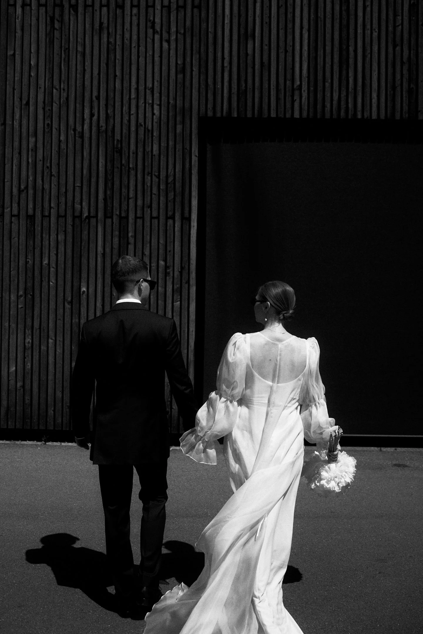 weingut-knauss-hochzeit_stuttgart-hochzeits-fotograf_001.jpg