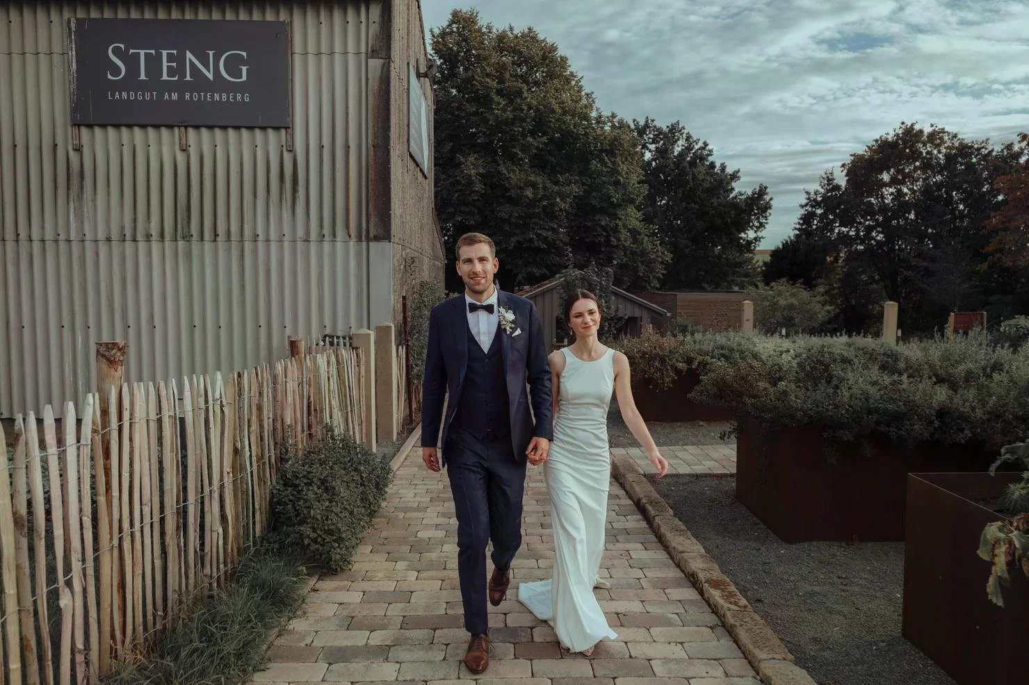landgut-steng-hochzeit-_stuttgart-hochzeits-fotograf_047.jpg