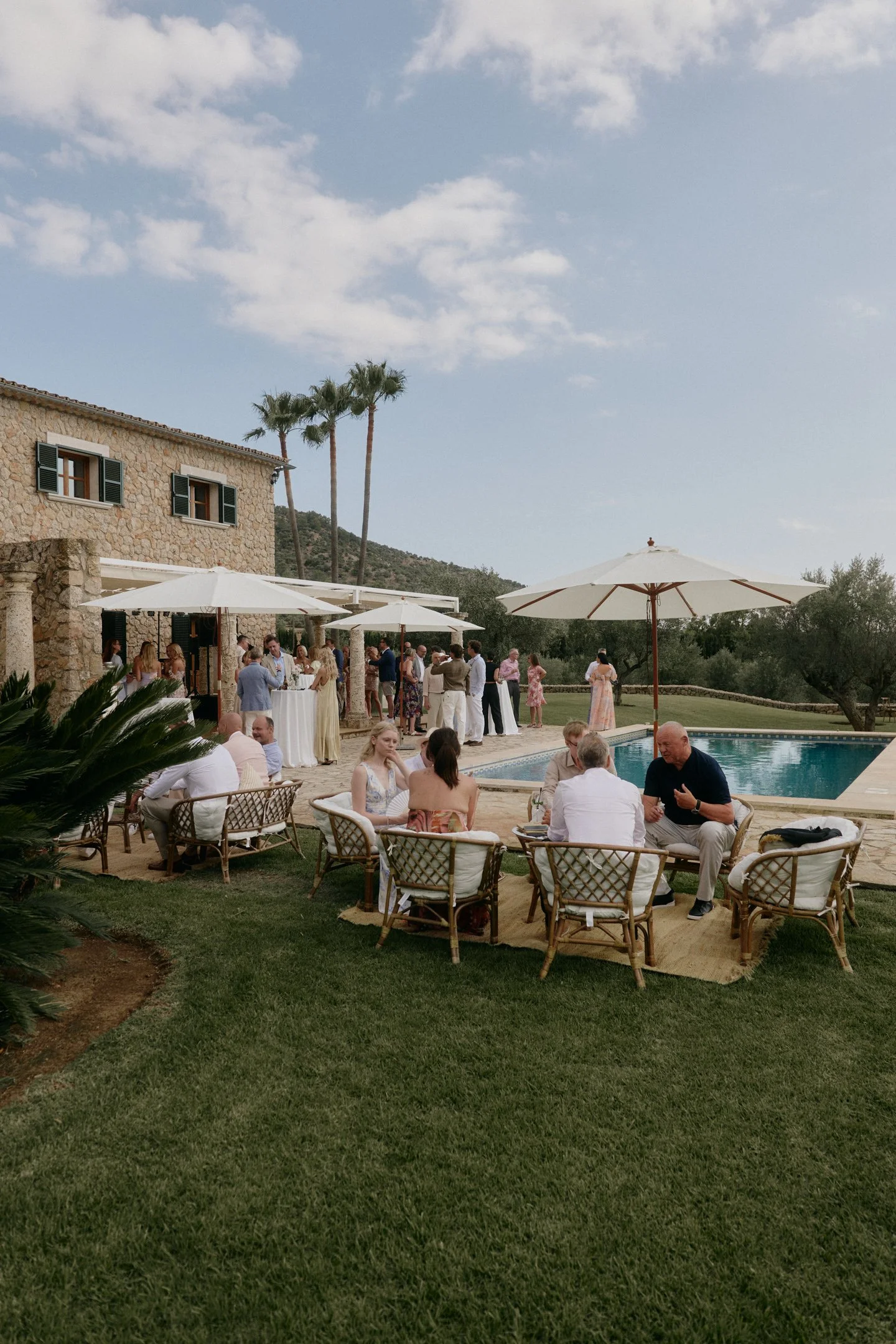 Sa_Casa_Bona-Wedding_Photographer_Destination-Wedding-Nieke-Ross-Weddings_Mallorca-Wedding-Photographer_031.jpg
