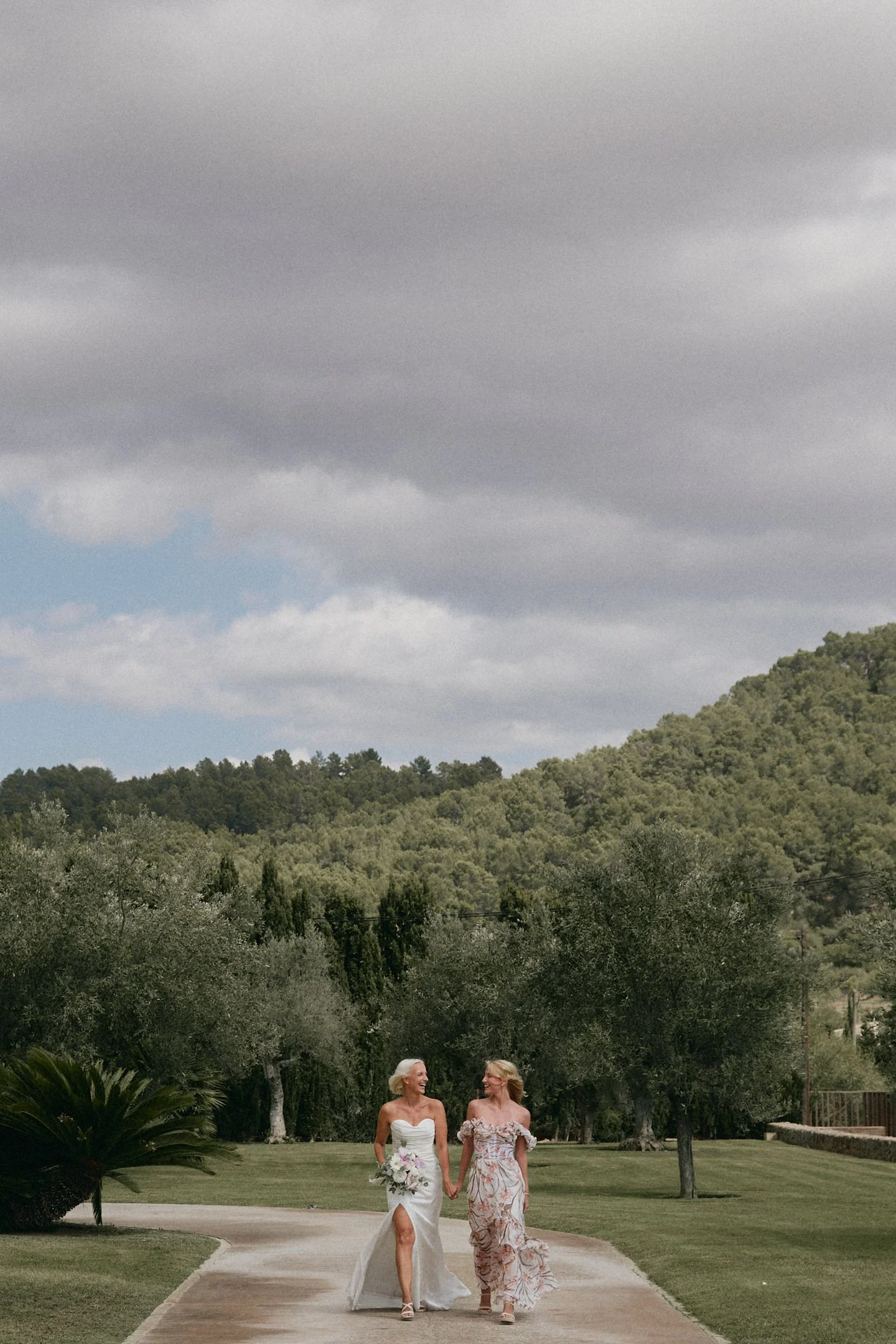 Sa_Casa_Bona-Wedding_Photographer_Destination-Wedding-Nieke-Ross-Weddings_Mallorca-Wedding-Photographer_024.jpg