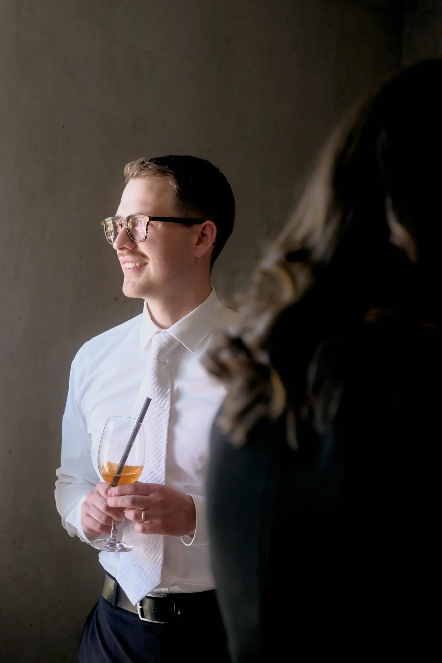 weingut-knauss-hochzeit_stuttgart-hochzeits-fotograf_014.jpg