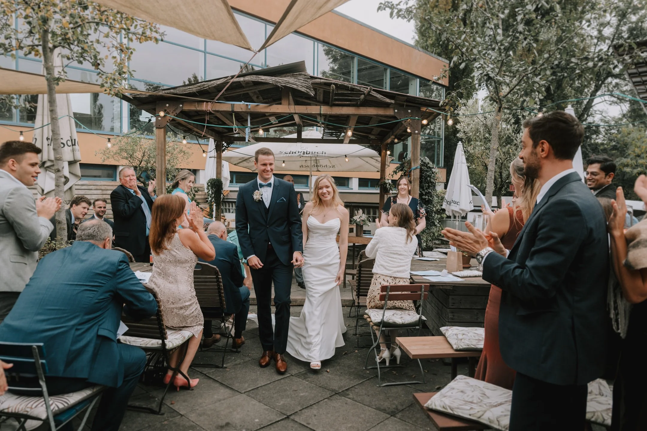 hallo-emil-hochzeit_stuttgart-hochzeits-fotograf_019.jpg