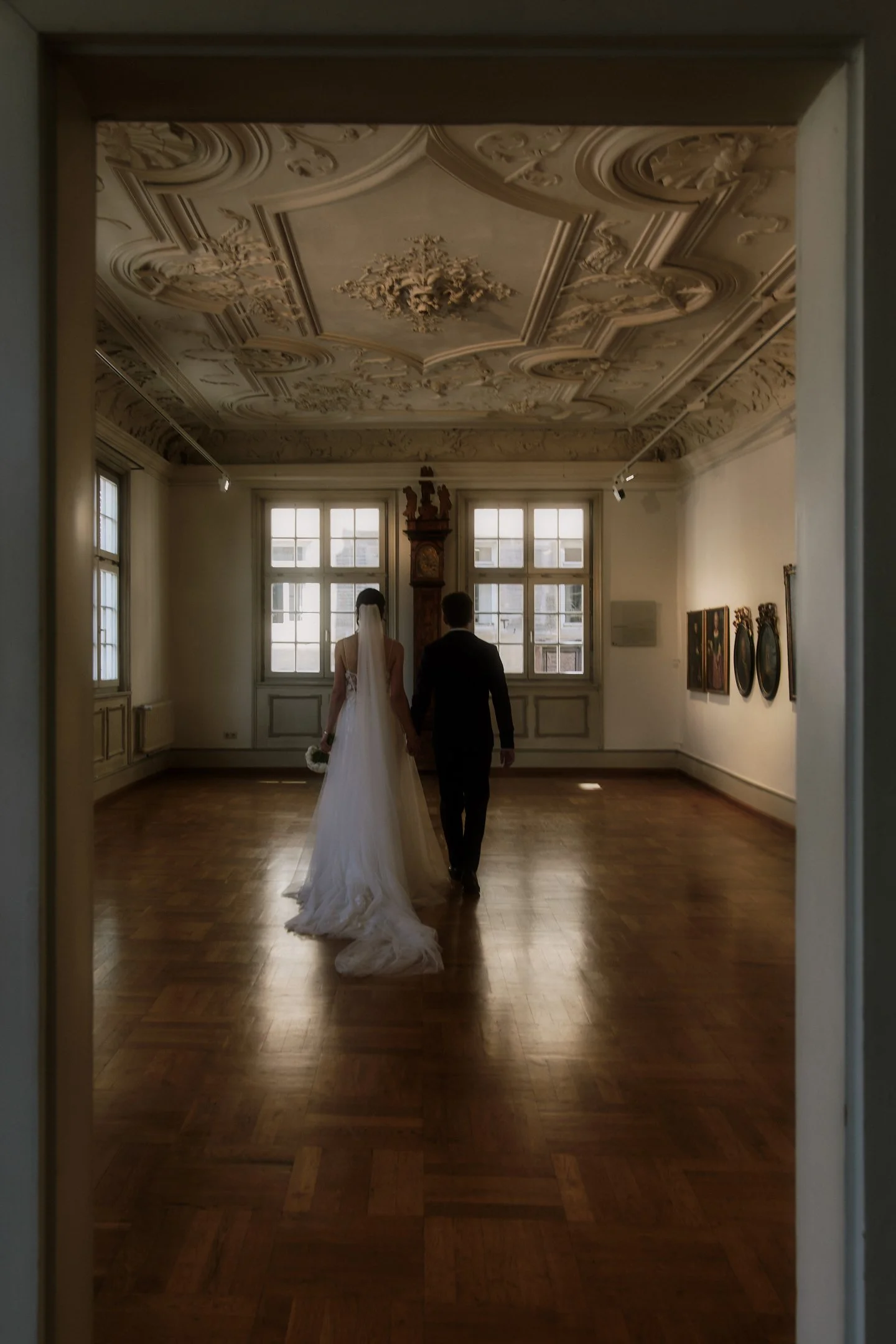 rathaus-esslingen-hochzeitsfotograf-standesamt-_stuttgart-hochzeits-fotograf_010.jpg