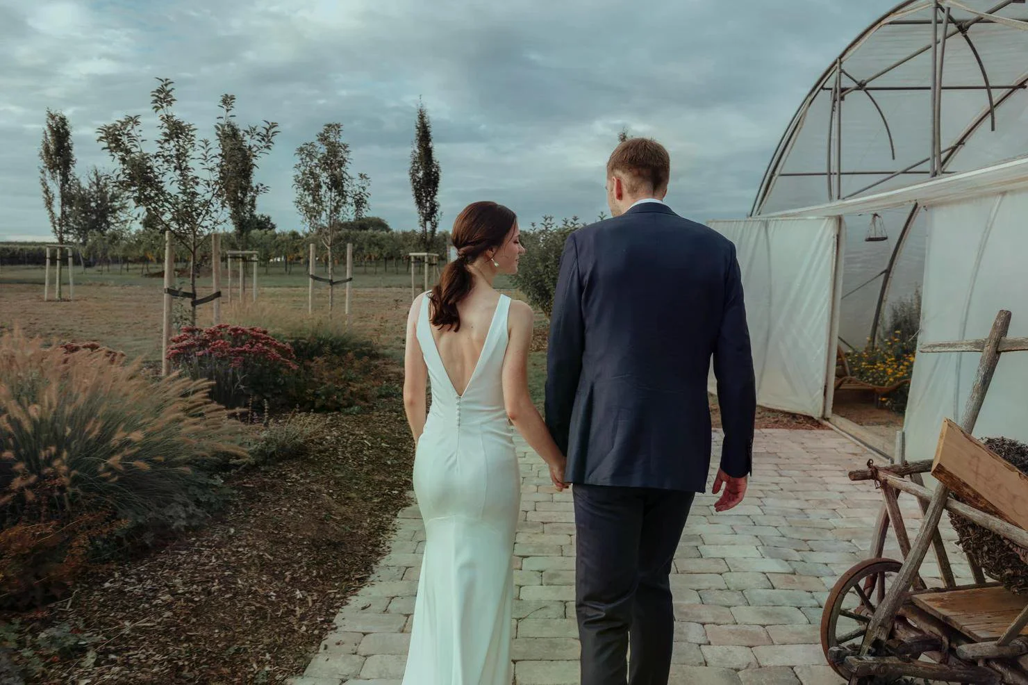 landgut-steng-hochzeit-_stuttgart-hochzeits-fotograf_041.jpg