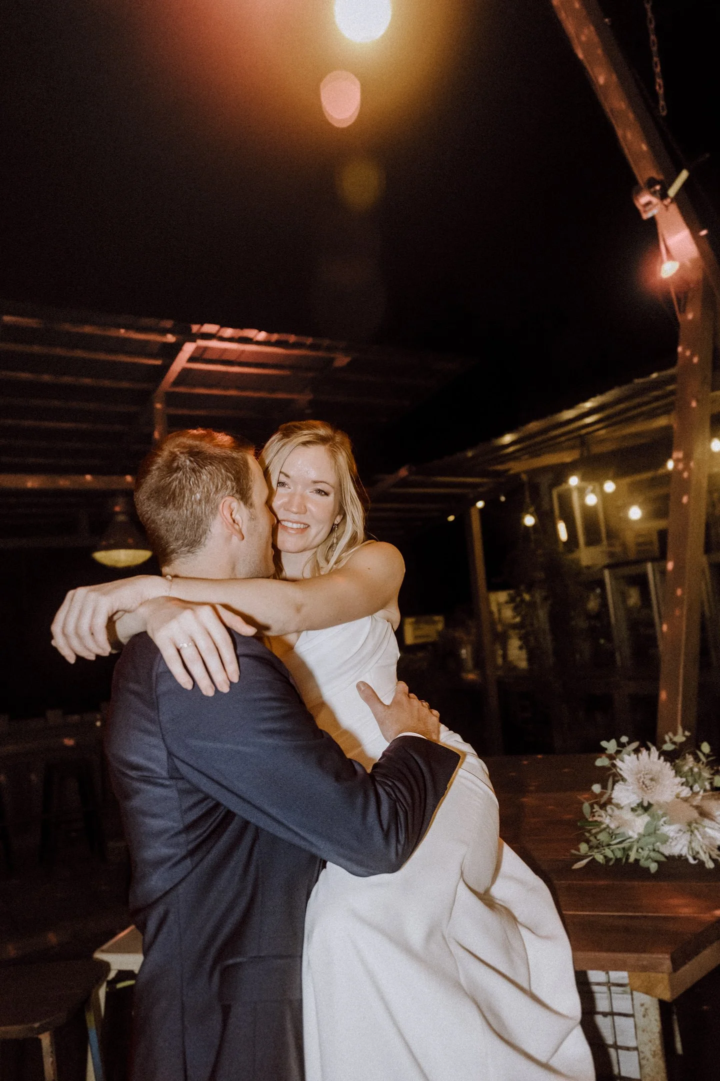 hallo-emil-hochzeit_stuttgart-hochzeits-fotograf_059.jpg