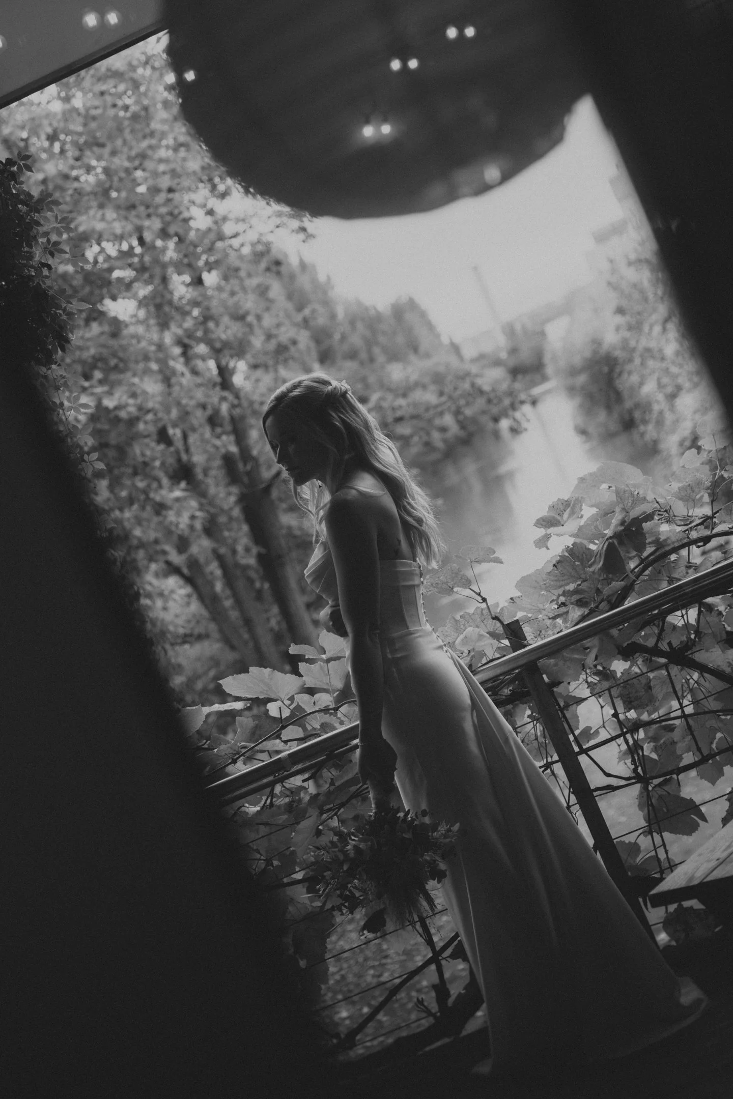 hallo-emil-hochzeit_stuttgart-hochzeits-fotograf_010.jpg