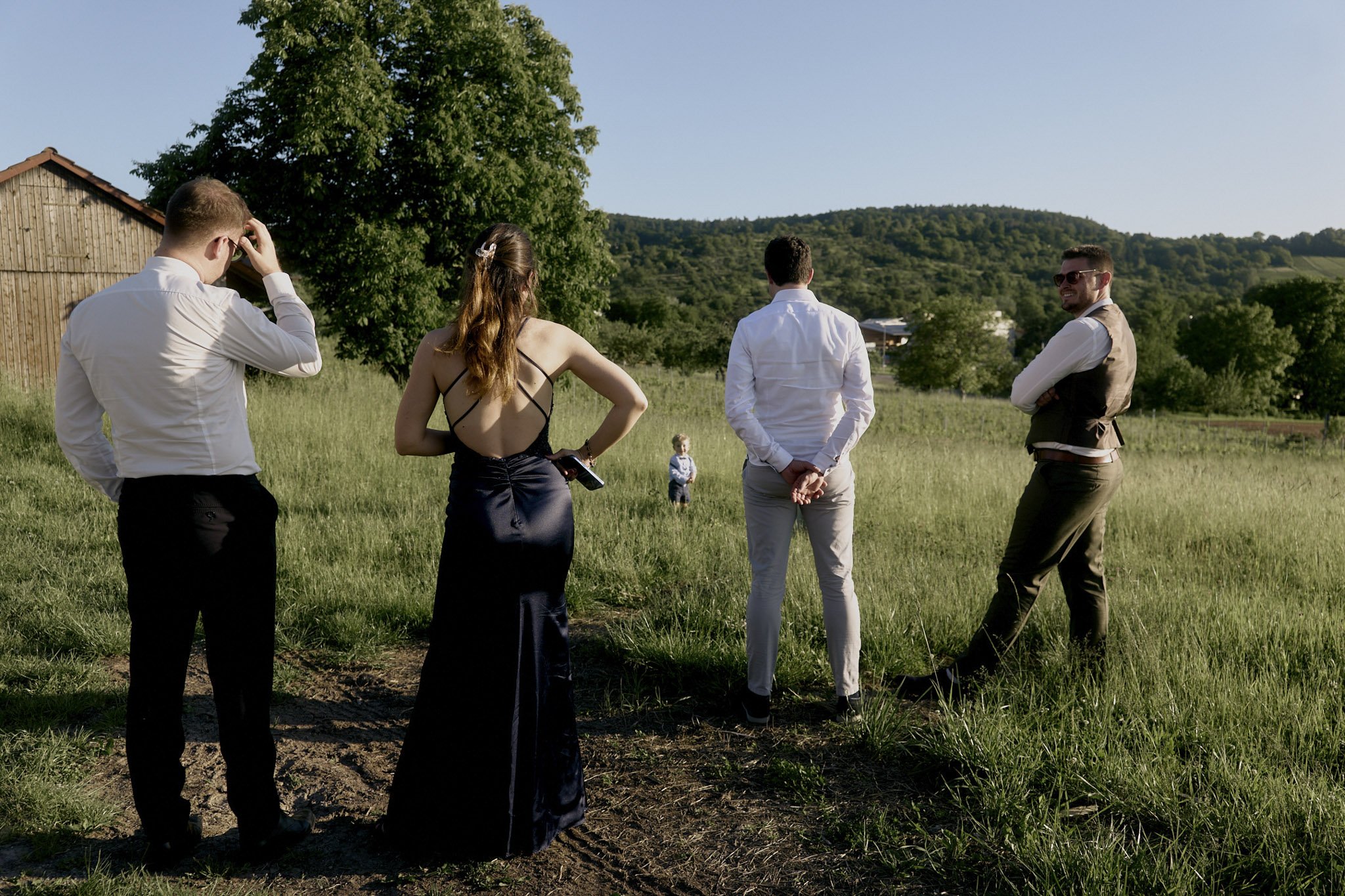 Wedding_hochzeit-Weingut-Knauss_Stuttgart_L1350578__Web.jpg