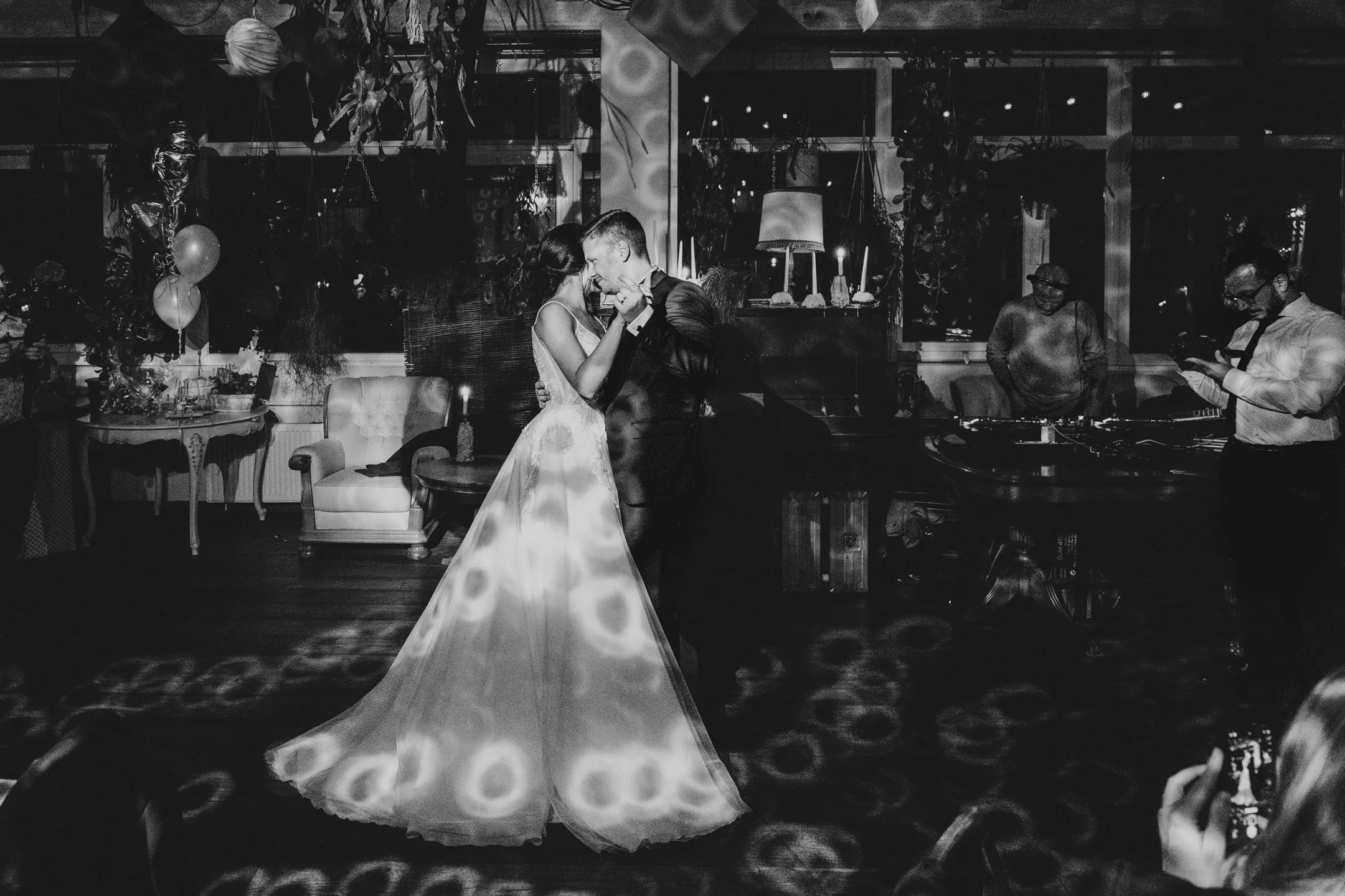 hallo-emil-hochzeit-_stuttgart-hochzeits-fotograf_049.jpg