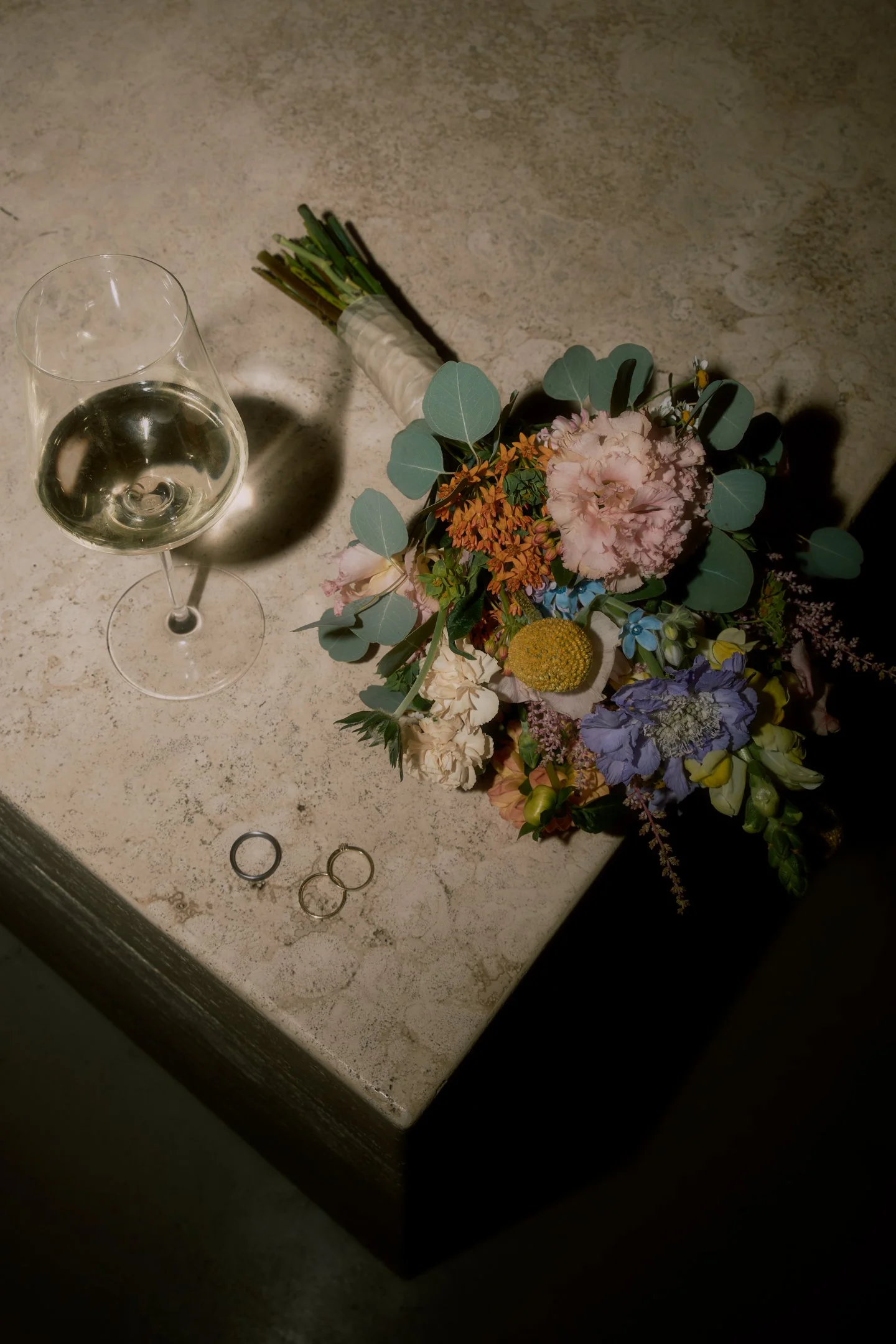 club-traube-hochzeit-hochzeitsfotograf-_stuttgart-hochzeits-fotograf_040.jpg
