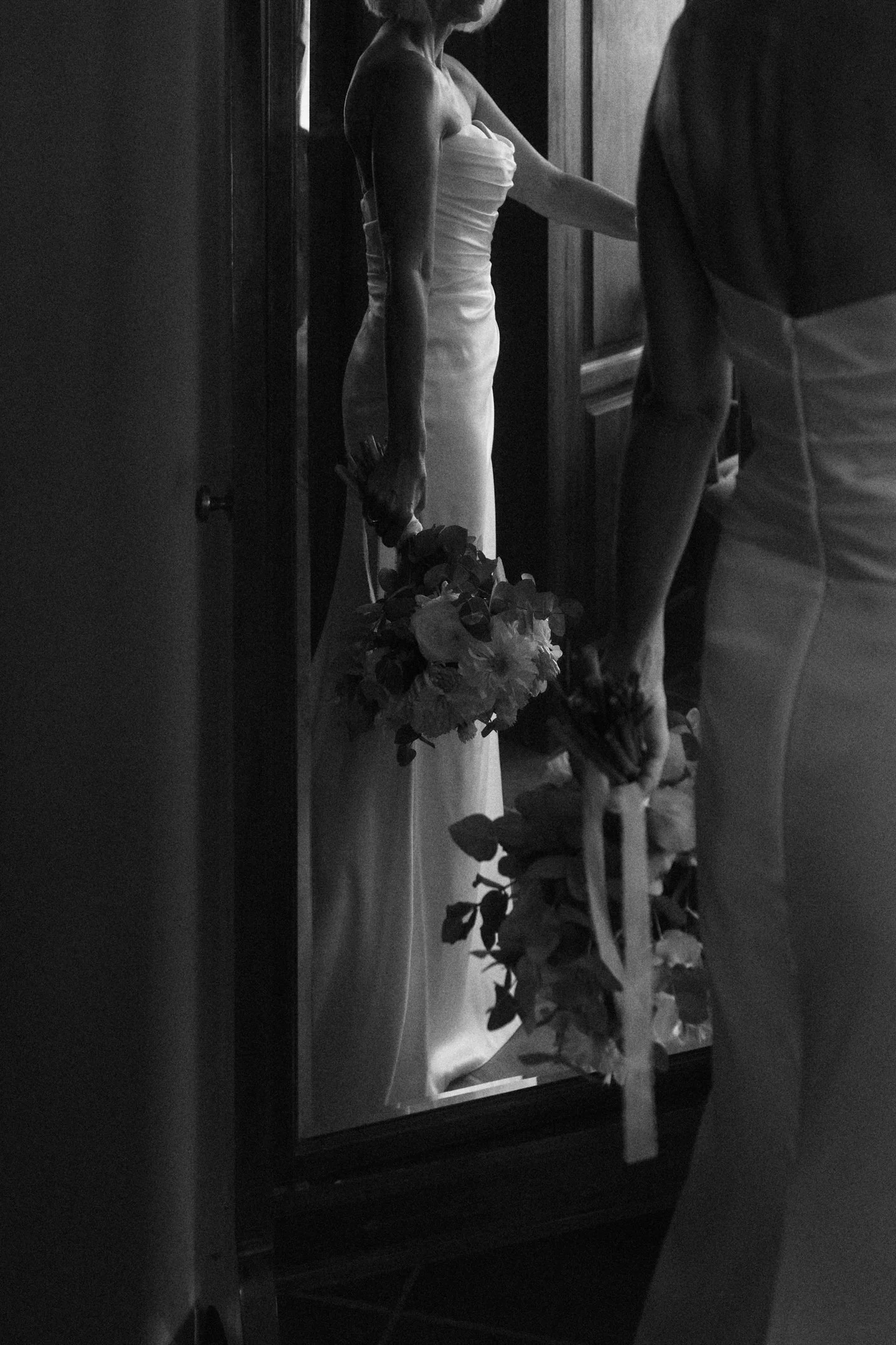 Sa_Casa_Bona-Wedding_Photographer_Destination-Wedding-Nieke-Ross-Weddings_Mallorca-Wedding-Photographer_014.jpg