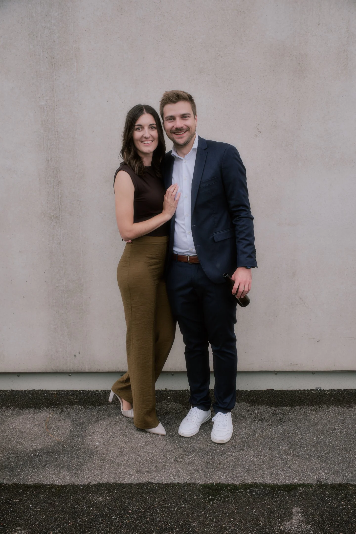club-traube-hochzeit-hochzeitsfotograf-_stuttgart-hochzeits-fotograf_037.jpg
