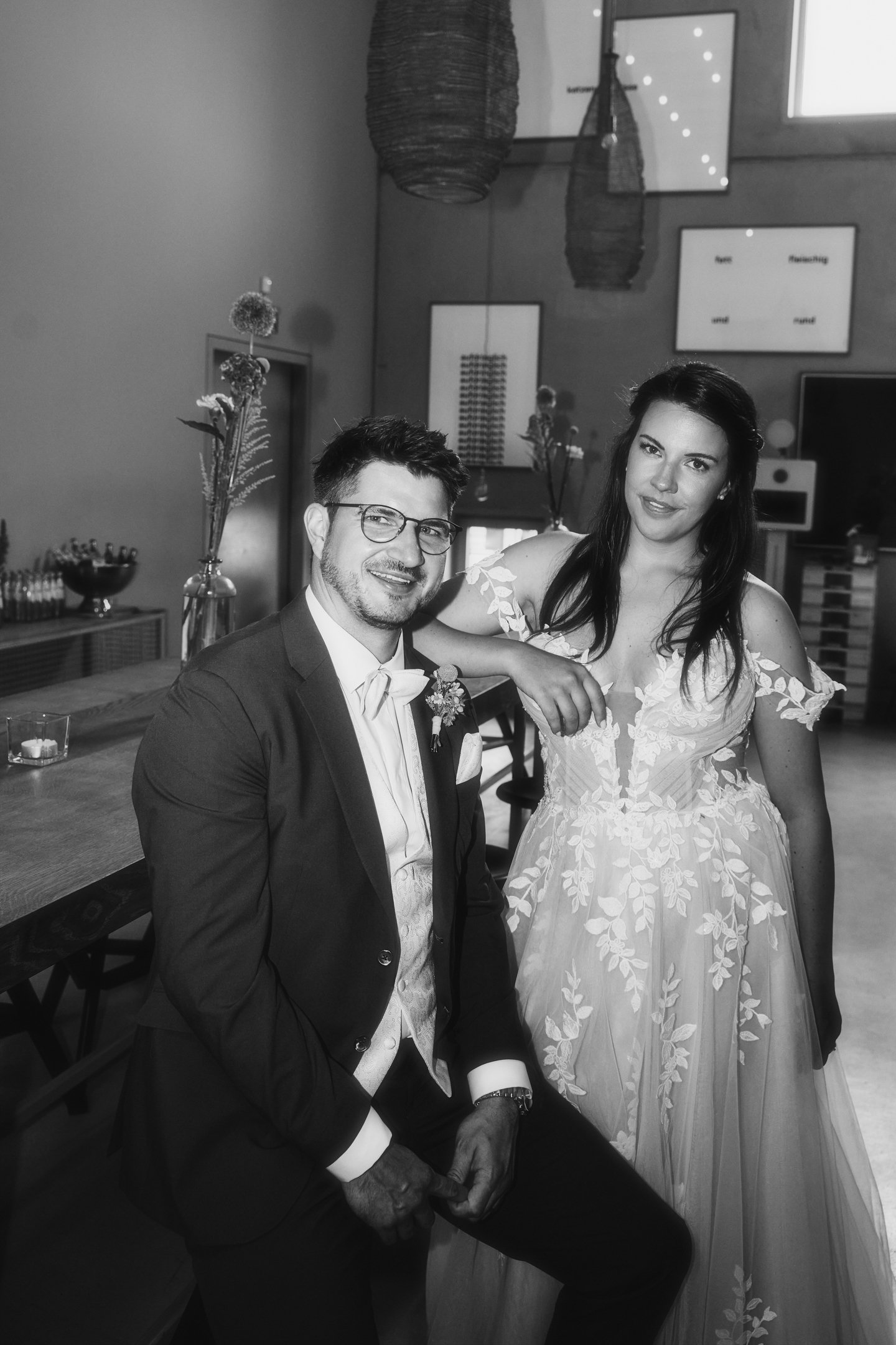club-traube-hochzeit-hochzeitsfotograf-_stuttgart-hochzeits-fotograf_010.jpg