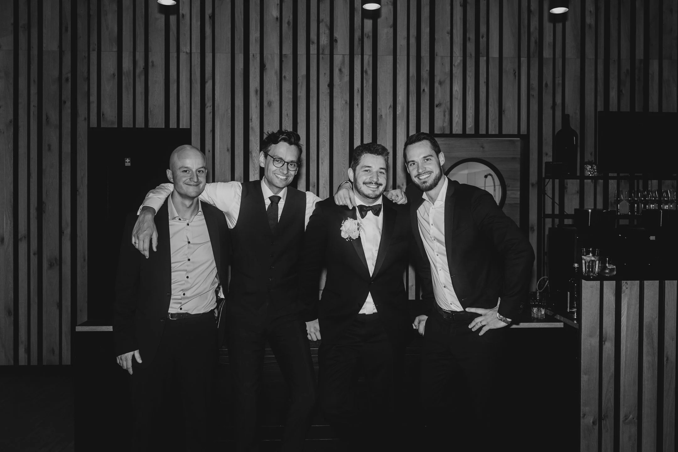 landgut-steng-hochzeit_stuttgart-hochzeits-fotograf_092.jpg