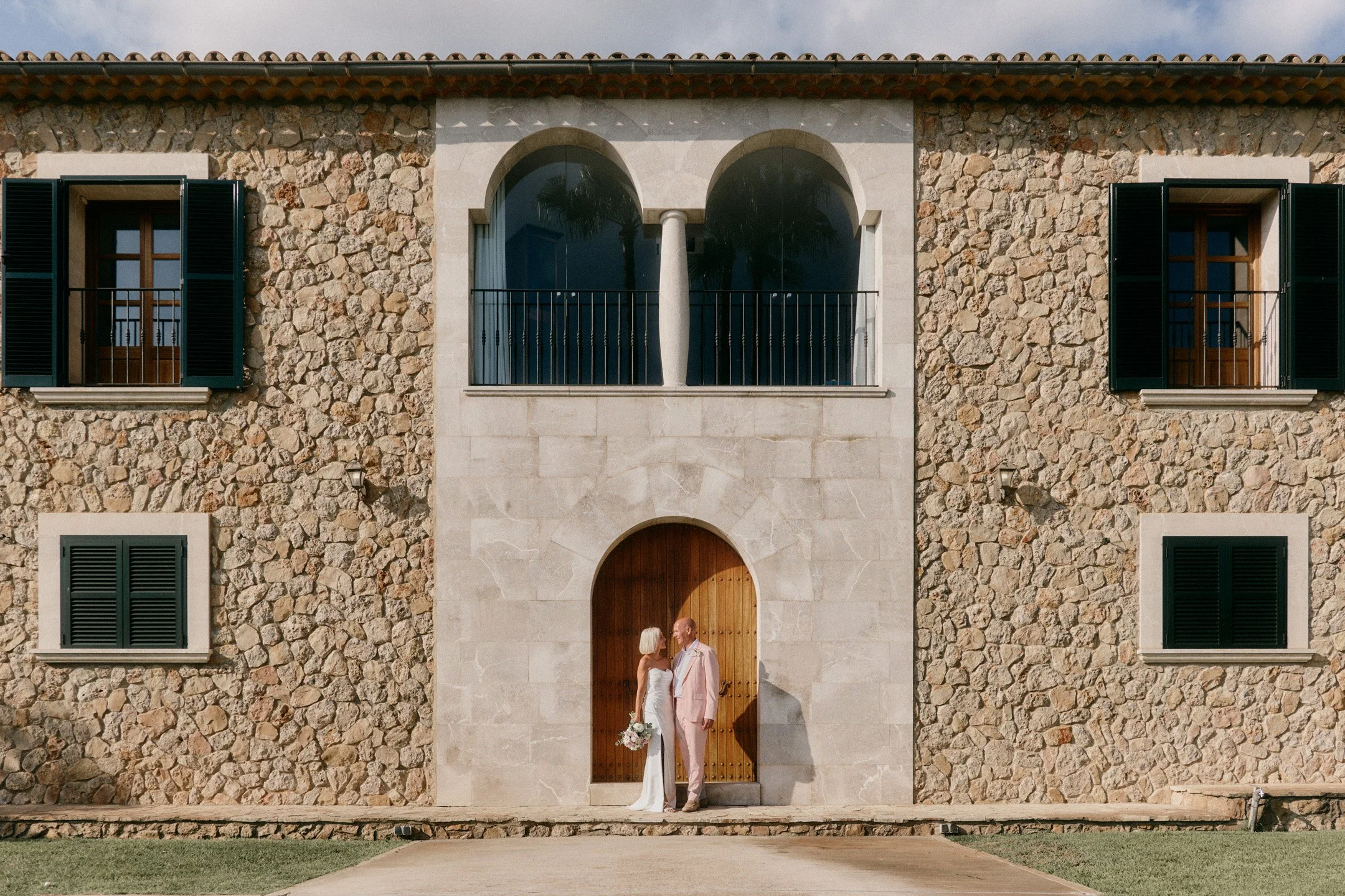 Sa_Casa_Bona-Wedding_Photographer_Destination-Wedding-Nieke-Ross-Weddings_Mallorca-Wedding-Photographer_054.jpg