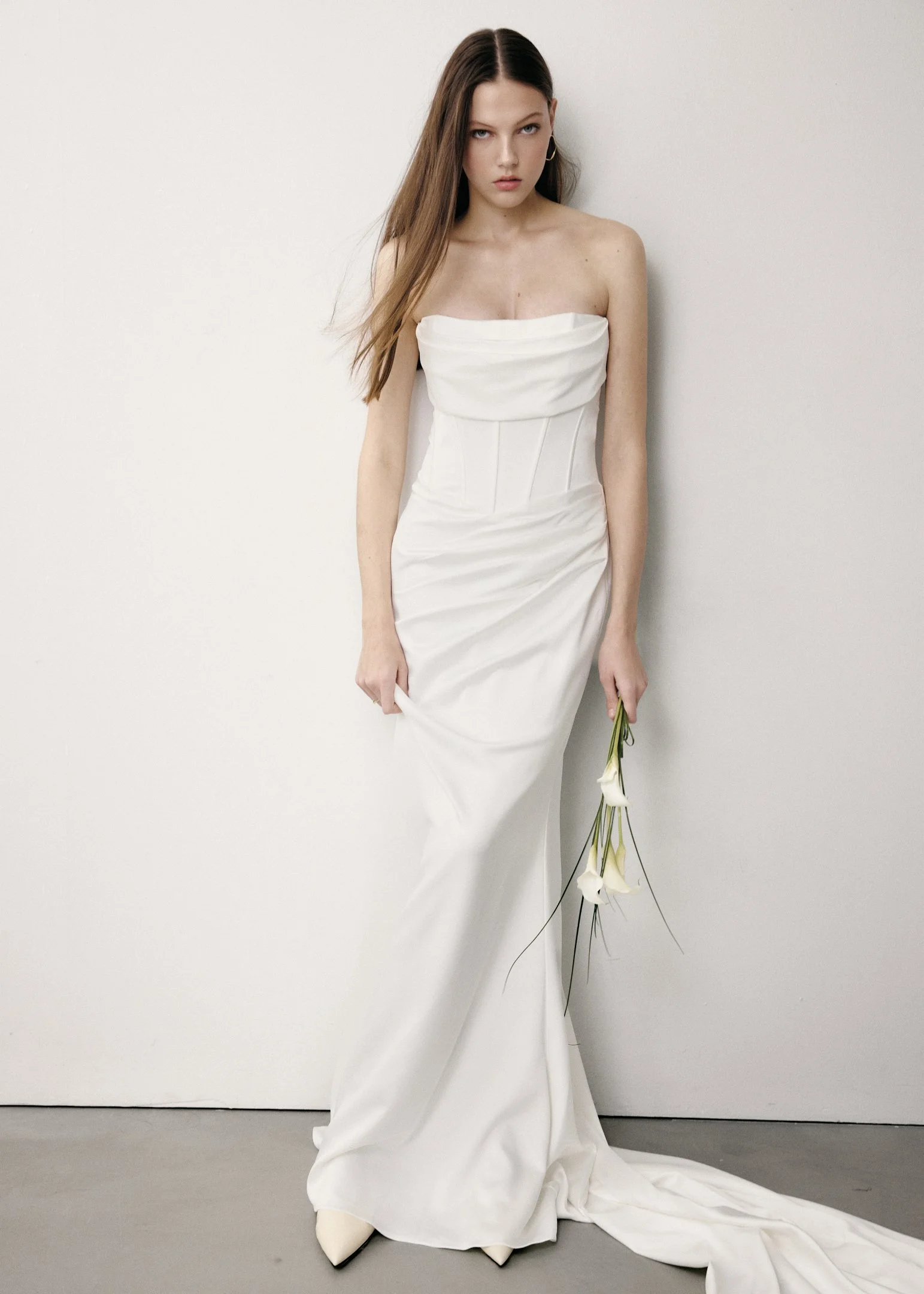 niekeross-hochzeitsfotograf-muenchen-hochzeitsfotograf-stuttgart_Rakuyaki_Editorial3889-Edited_5zu7.jpg