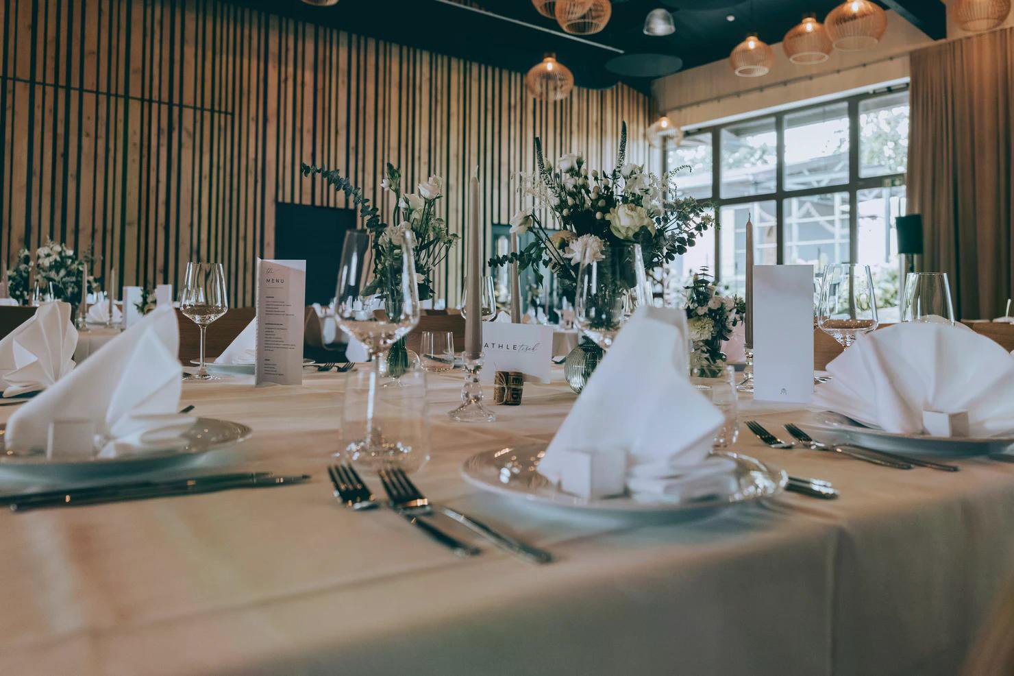 landgut-steng-hochzeit-_stuttgart-hochzeits-fotograf_034.jpg