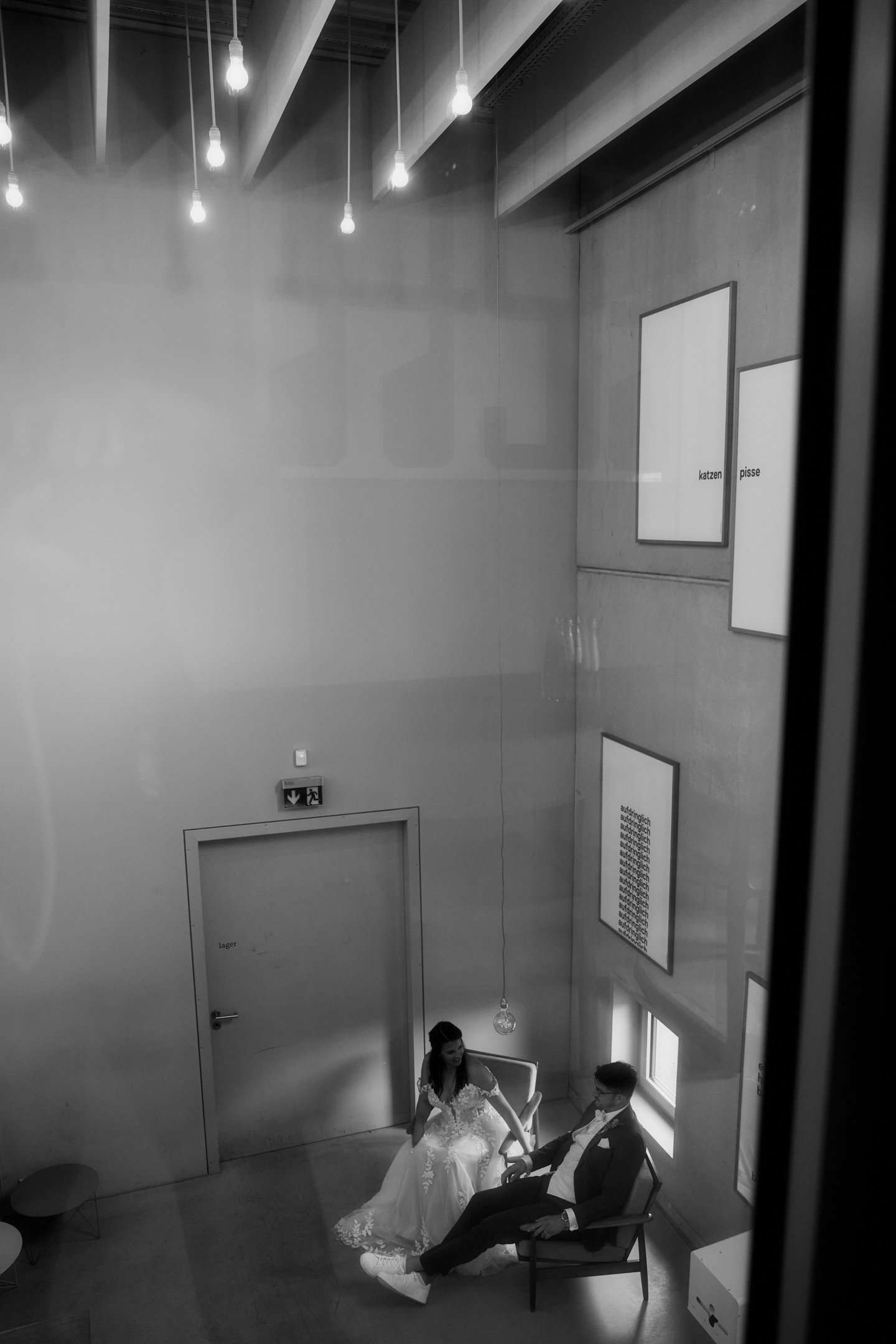 club-traube-hochzeit-hochzeitsfotograf-_stuttgart-hochzeits-fotograf_008.jpg