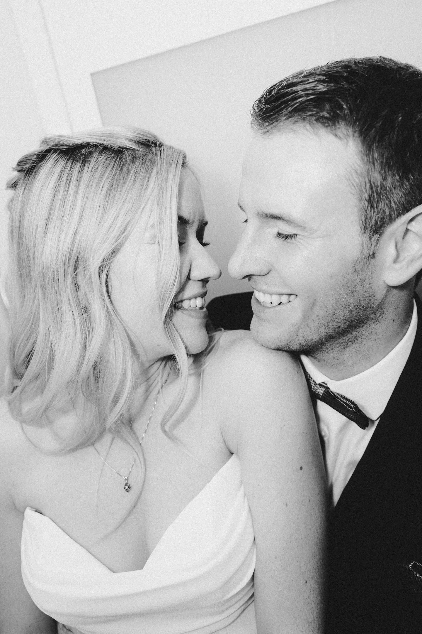 hallo-emil-hochzeit_stuttgart-hochzeits-fotograf_029.jpg