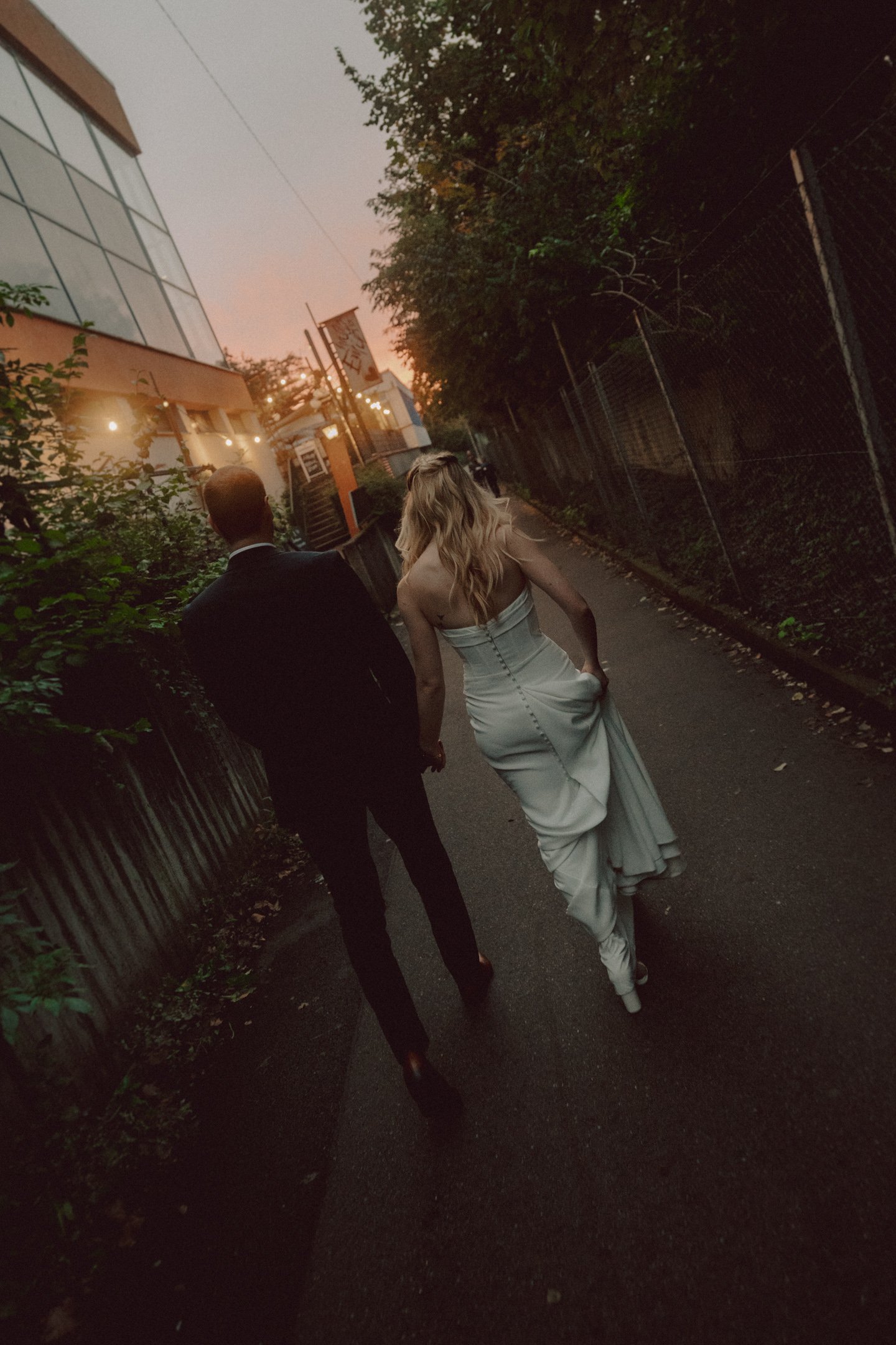 hallo-emil-hochzeit_stuttgart-hochzeits-fotograf_050.jpg