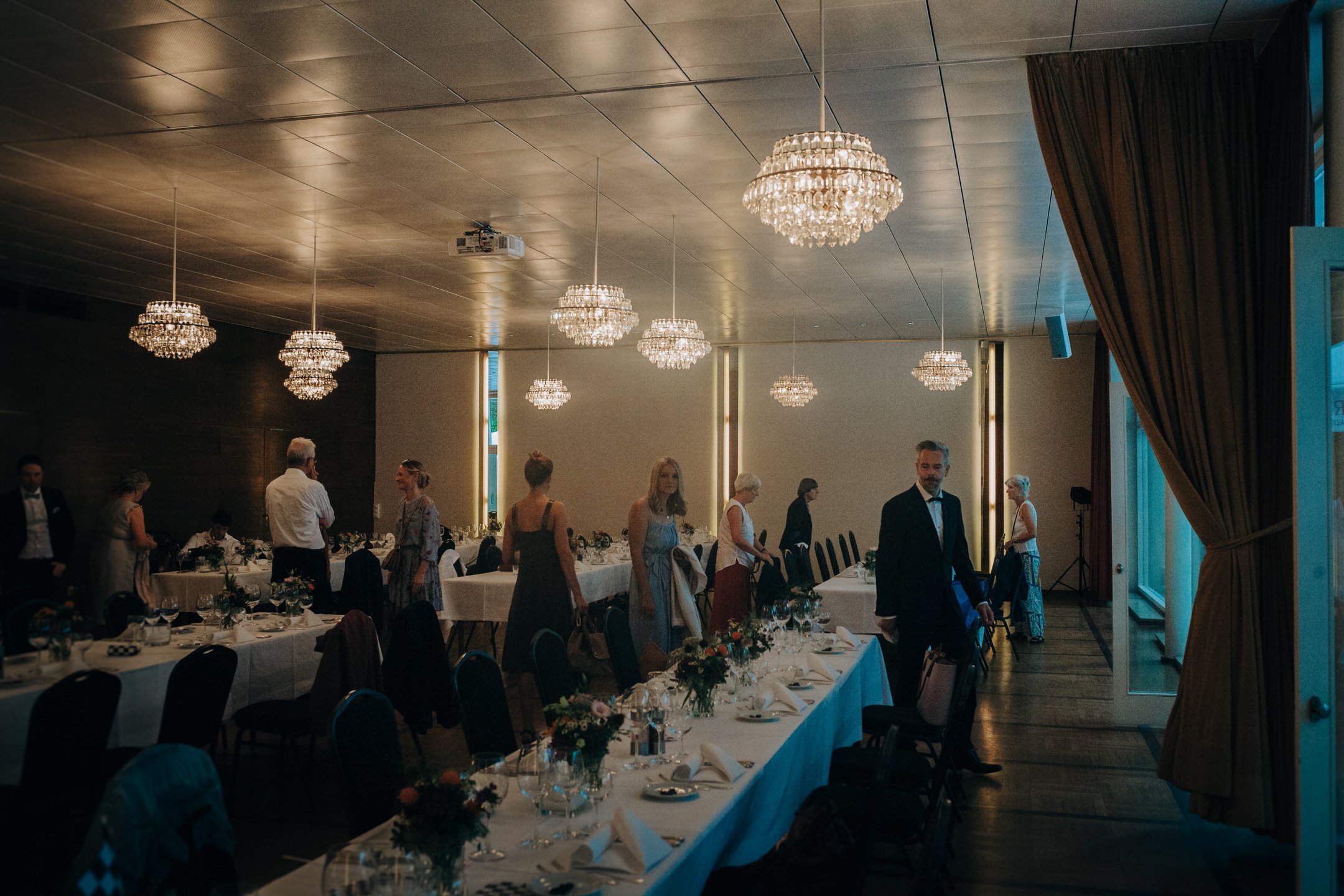 standesamt-stuttgart-WAC-urbane-hochzeit-_stuttgart-hochzeits-fotograf_043.jpg