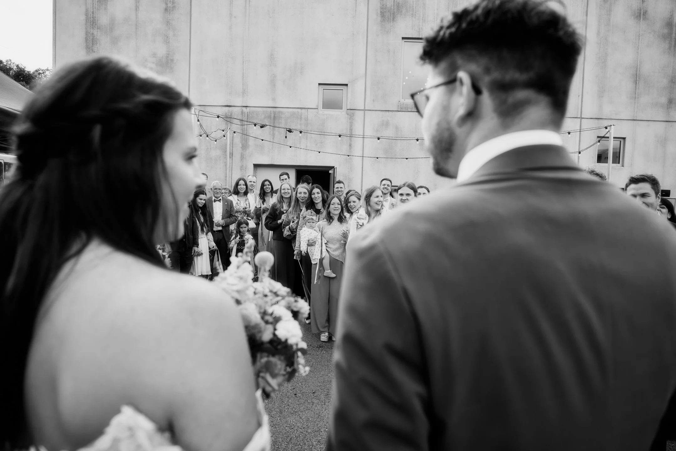 club-traube-hochzeit-hochzeitsfotograf-_stuttgart-hochzeits-fotograf_026.jpg