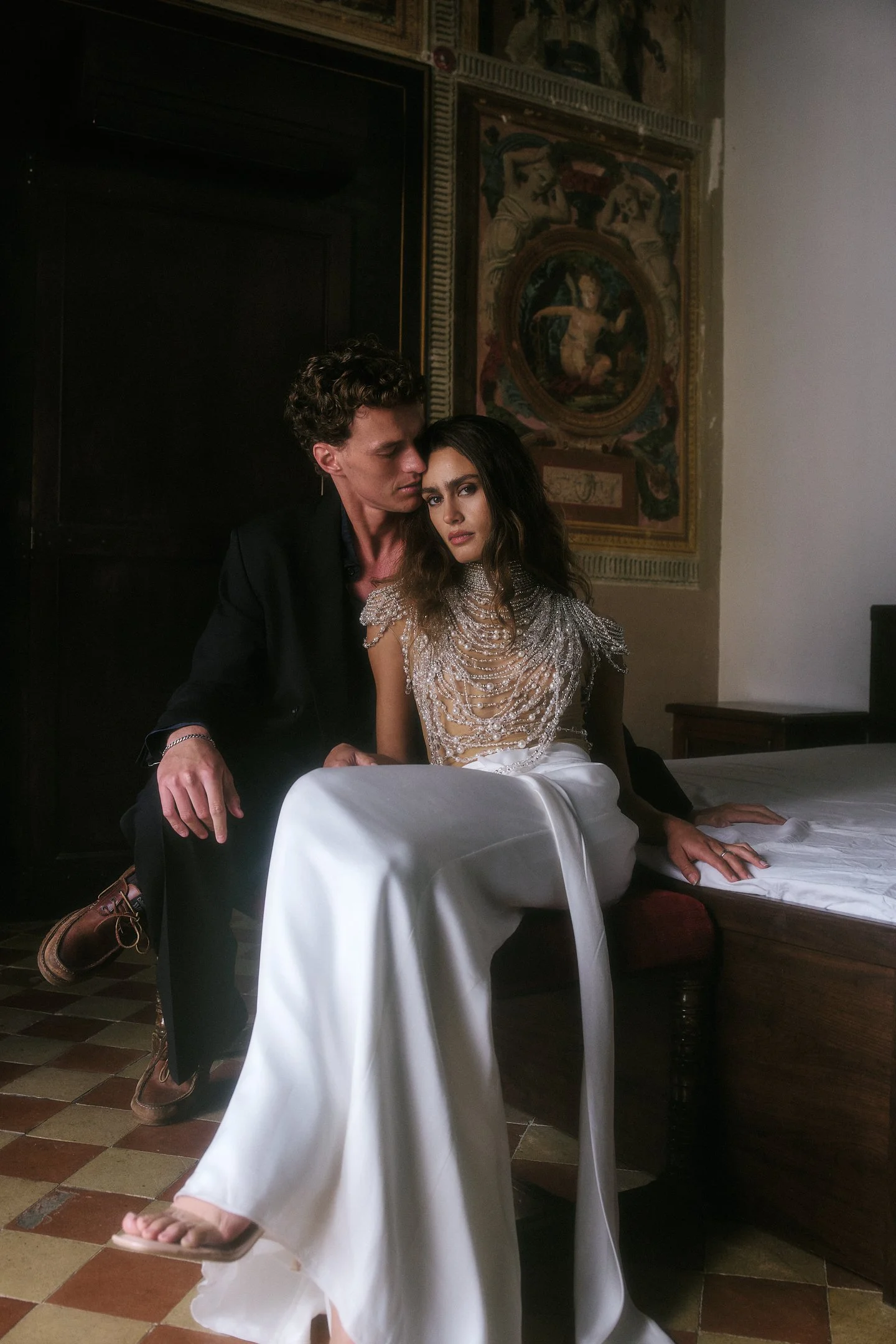 mallorca-destination-wedding-photographer-nieke-ross-260506_E+O_L1170785.jpg