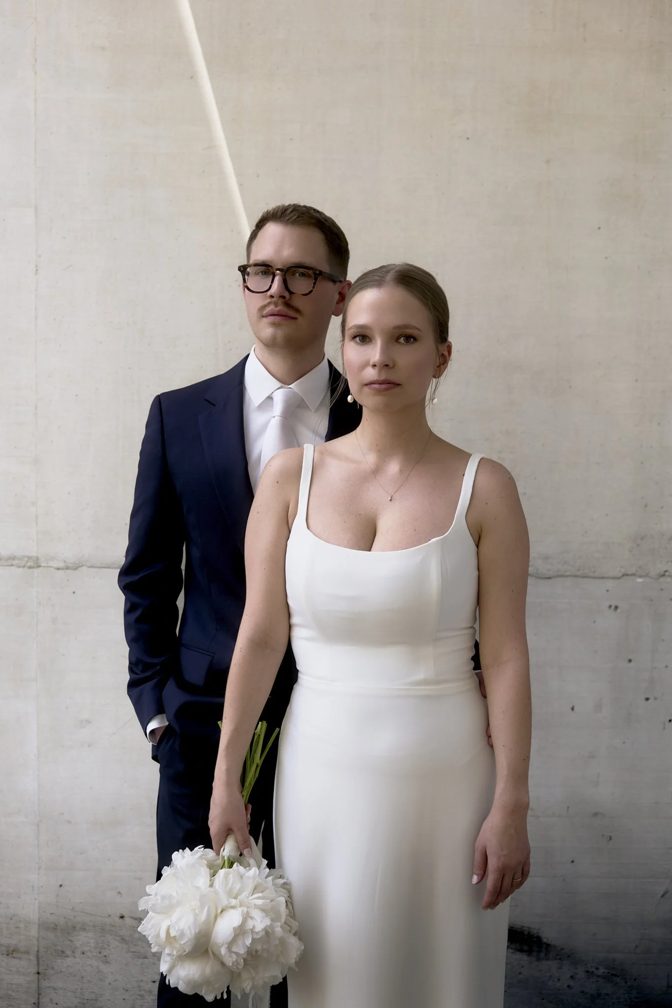 Wedding_hochzeit-Weingut-Knauss_Stuttgart_L1340716__Web.jpg