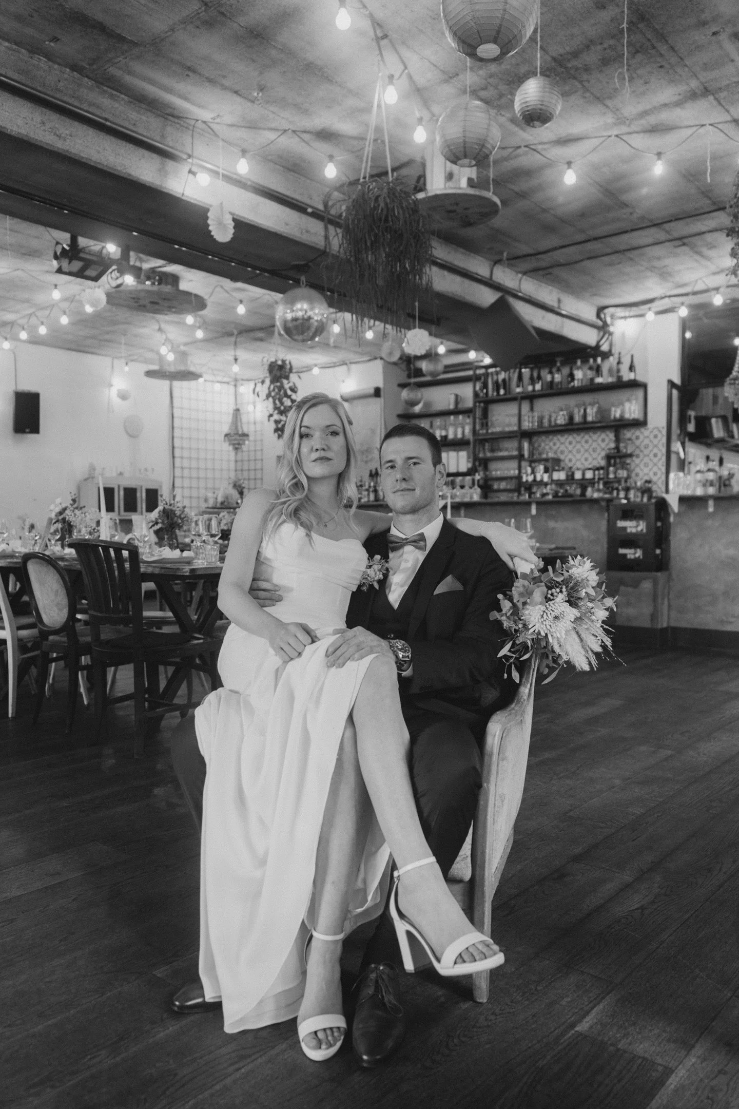 hallo-emil-hochzeit_stuttgart-hochzeits-fotograf_011.jpg