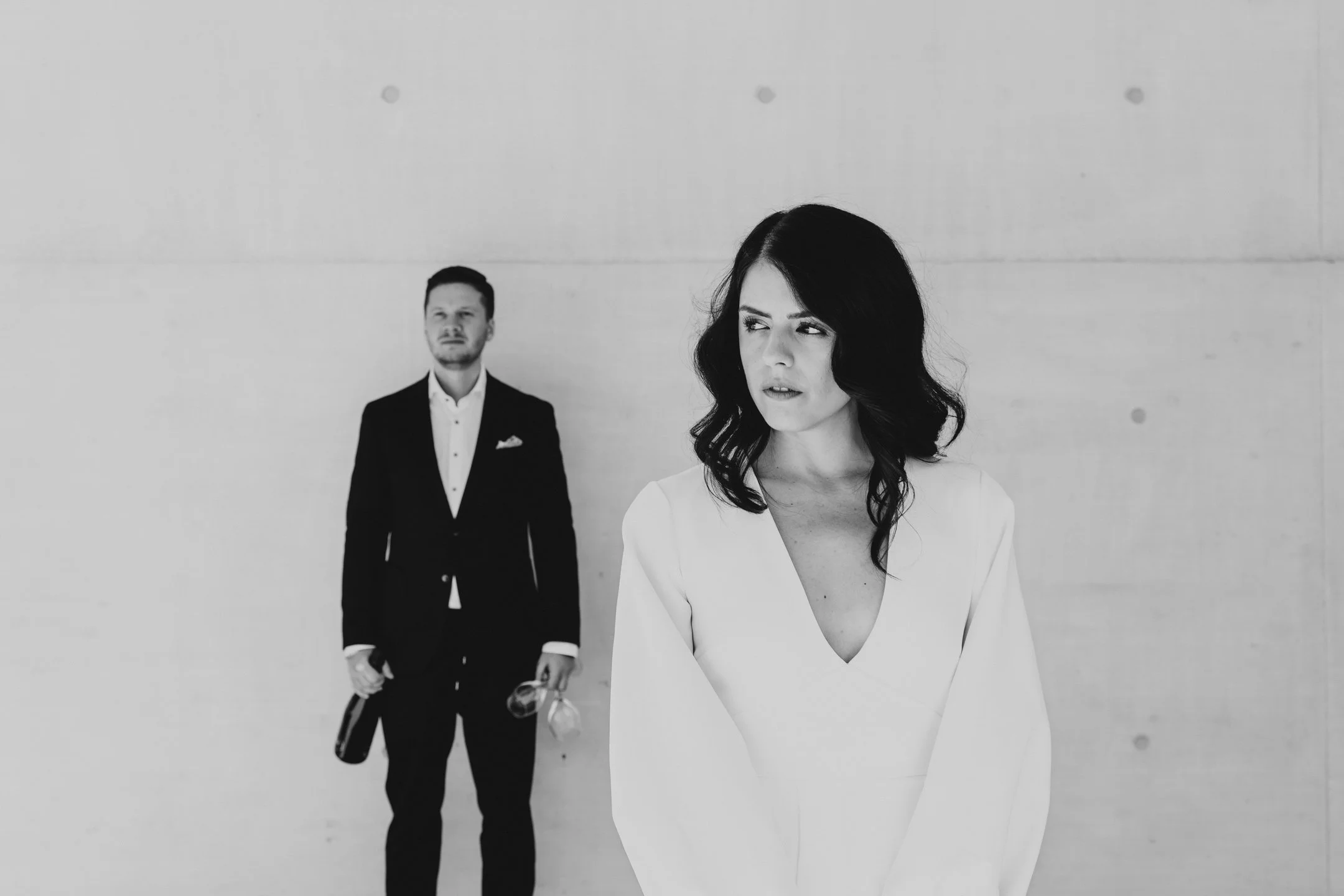 hallo-emil-hochzeit-_stuttgart-hochzeits-fotograf_032.jpg