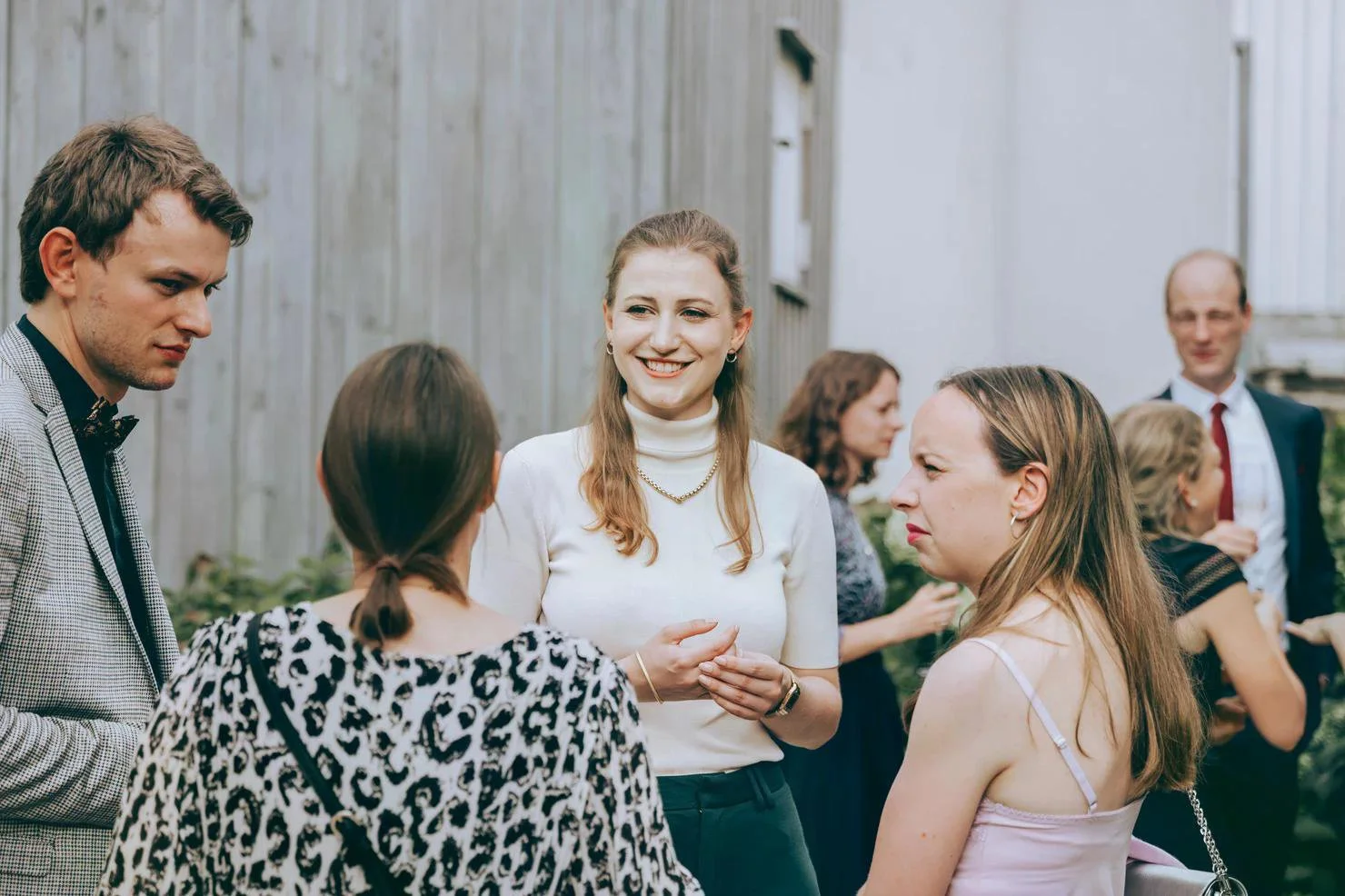 landgut-steng-hochzeit-_stuttgart-hochzeits-fotograf_037.jpg