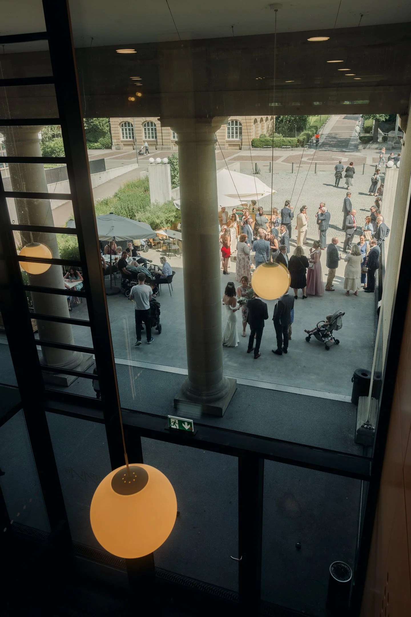 stadtpalais-red-cave-vintage-connection_stuttgart-hochzeits-fotograf_107.jpg