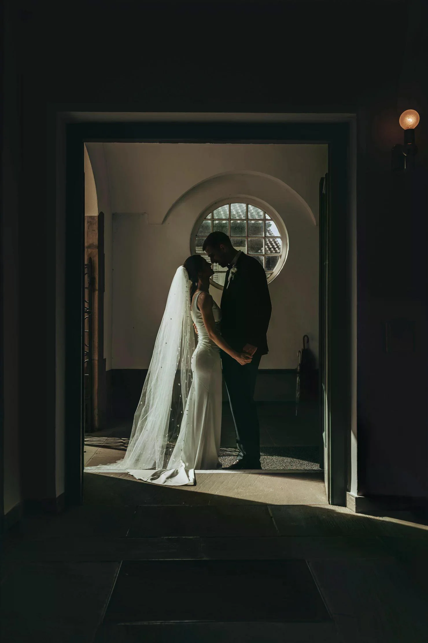 landgut-steng-hochzeit-_stuttgart-hochzeits-fotograf_029.jpg