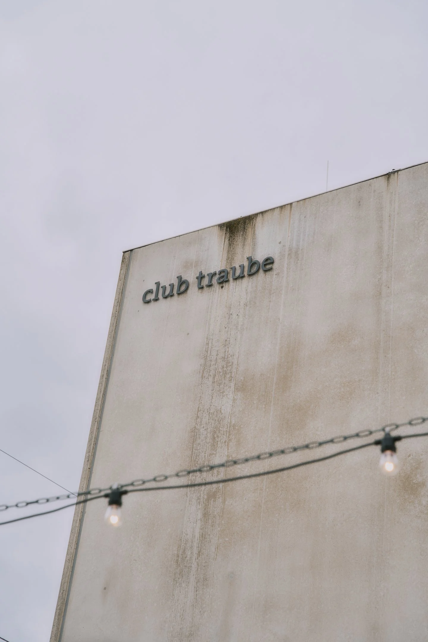 club-traube-hochzeit-hochzeitsfotograf-_stuttgart-hochzeits-fotograf_035.jpg