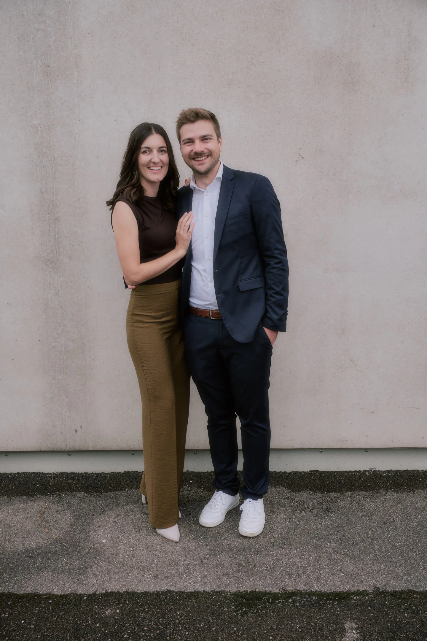 club-traube-hochzeit-hochzeitsfotograf-_stuttgart-hochzeits-fotograf_038.jpg