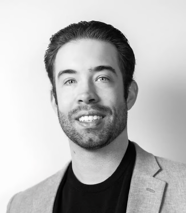 Christopher Kennamer, OneSixOne Ventures, Florida, USA