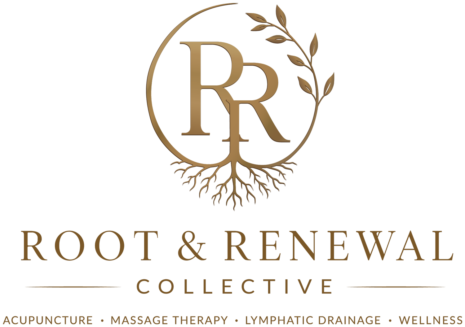 Root &amp; Renewal Collective