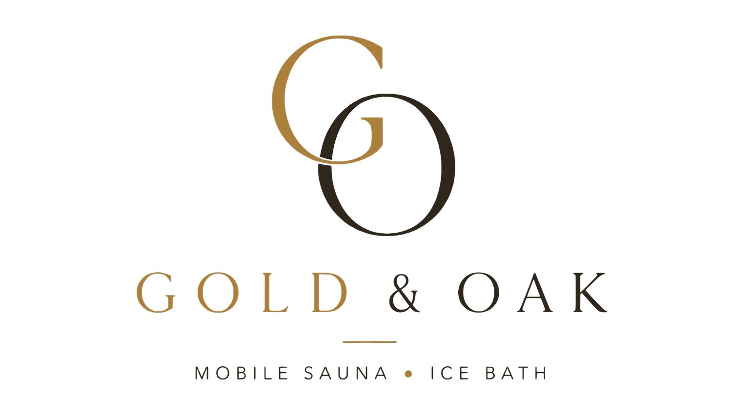Mobile Sauna